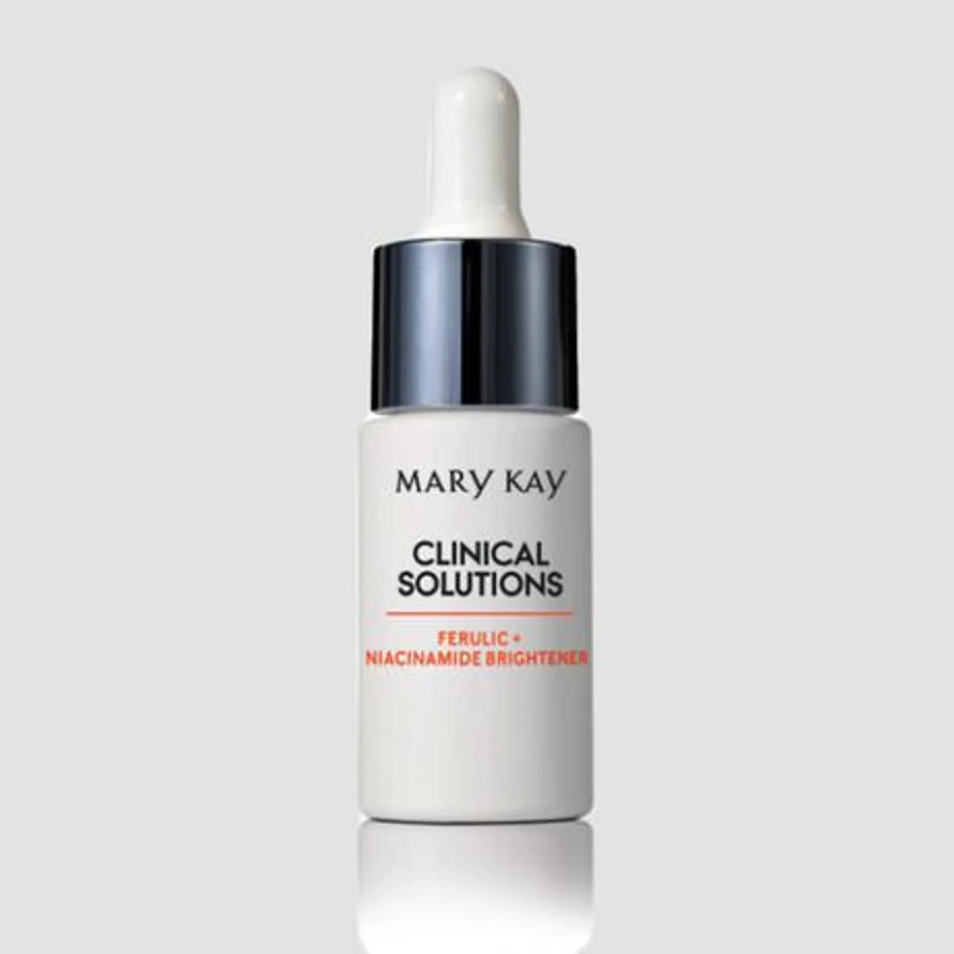 Mary Kay Clinical Solutions™ Ferulic + Niacinamide Brightener