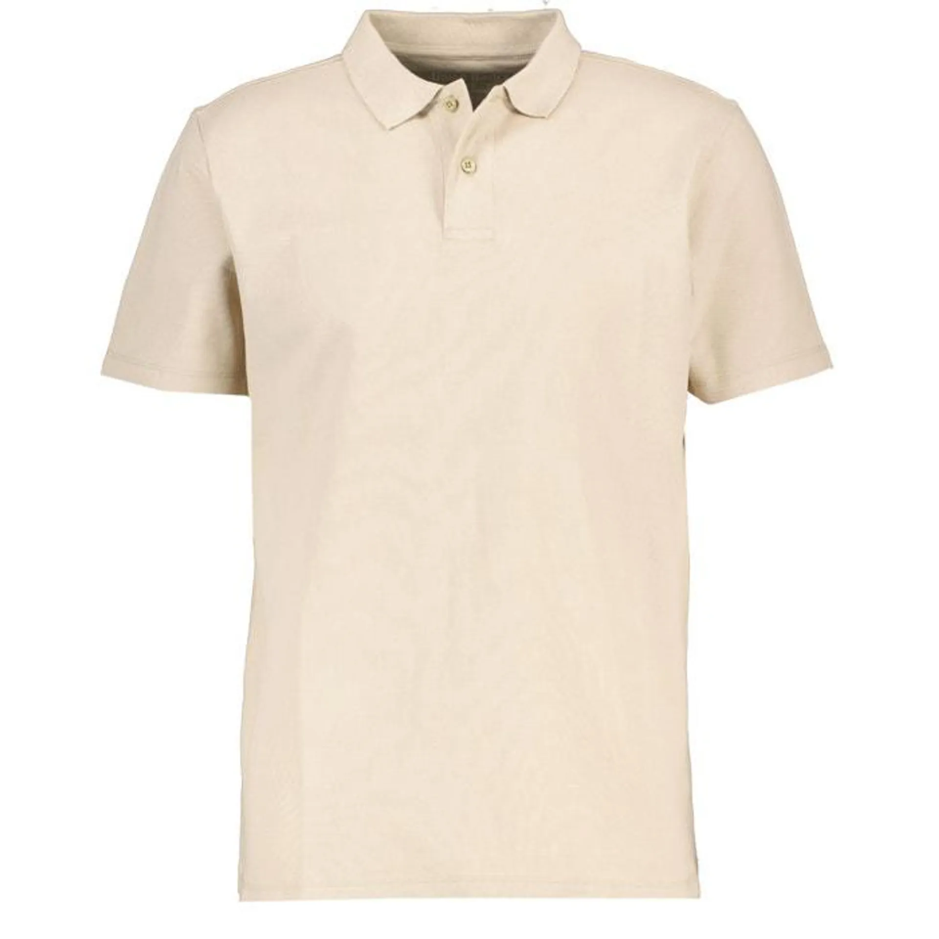 Polo homme Manches courtes