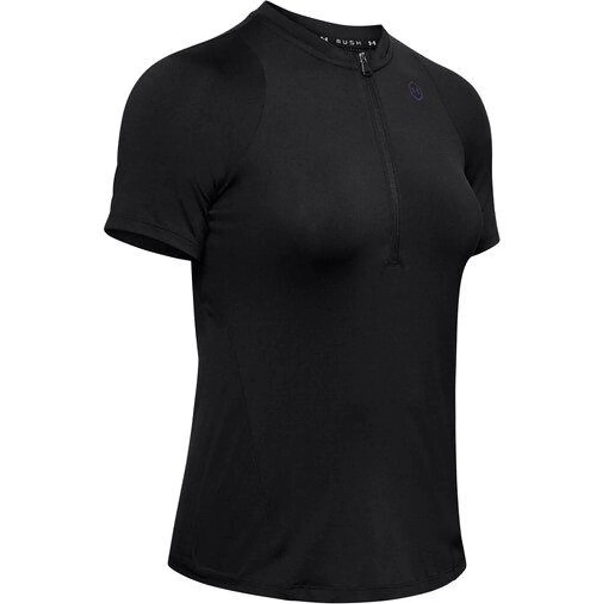 Under Armour Vent Top