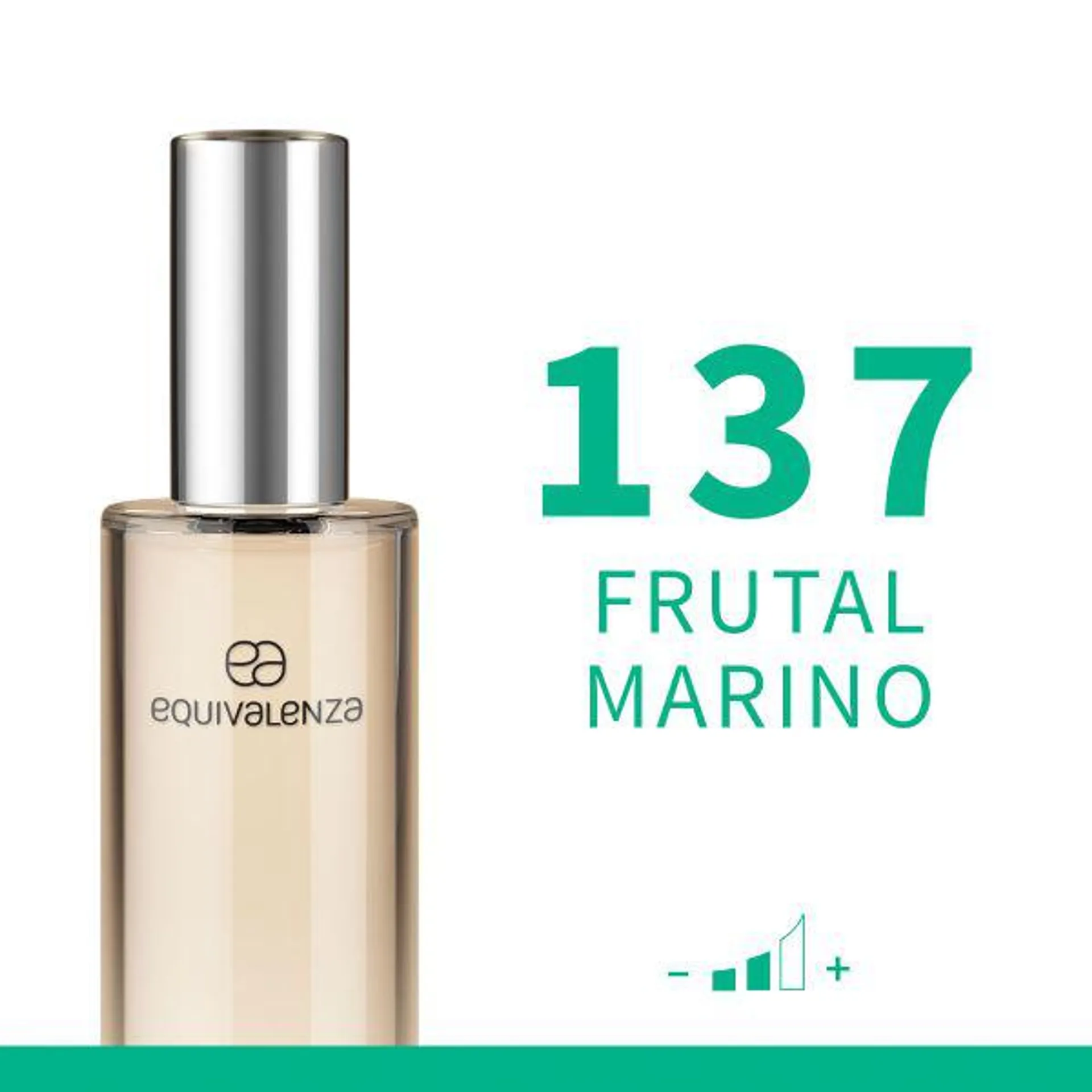 Frutal Marino 137