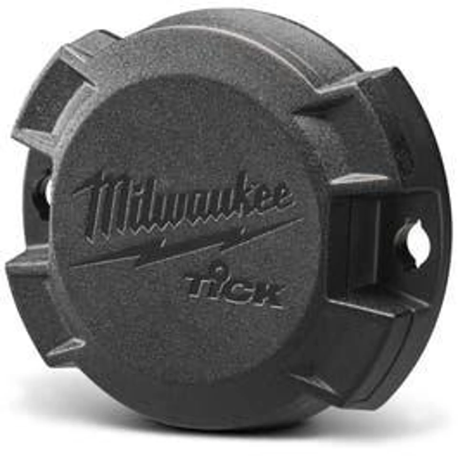 MILWAUKEE One-Key Tick Tracking Tool ONET-1