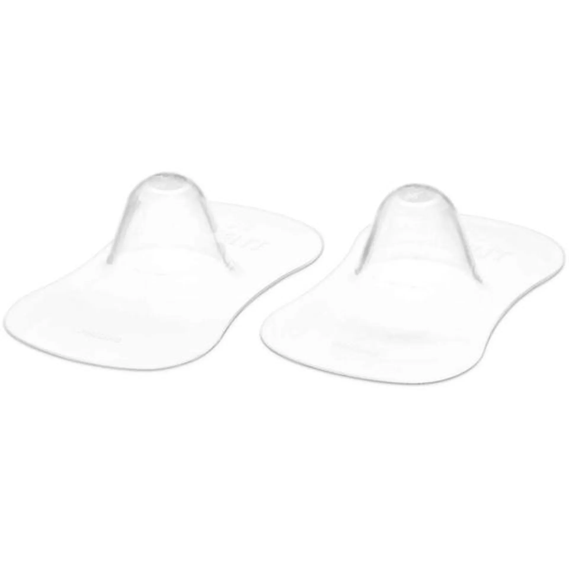 AVENT PEZONERA MARIPOSA STANDAR X2 PHILIPS