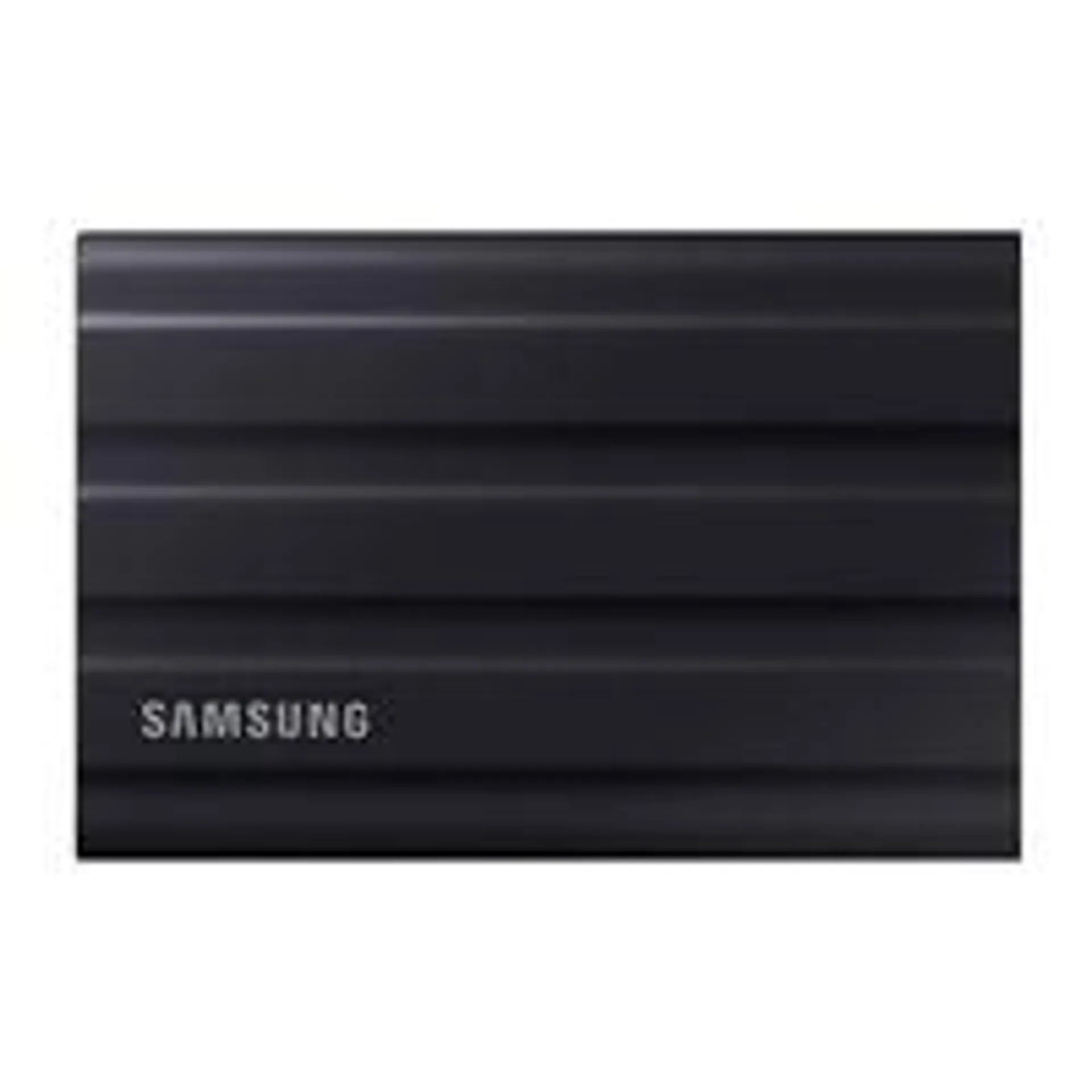 Disque SSD Externe Samsung T7 Shield 4 To Noir