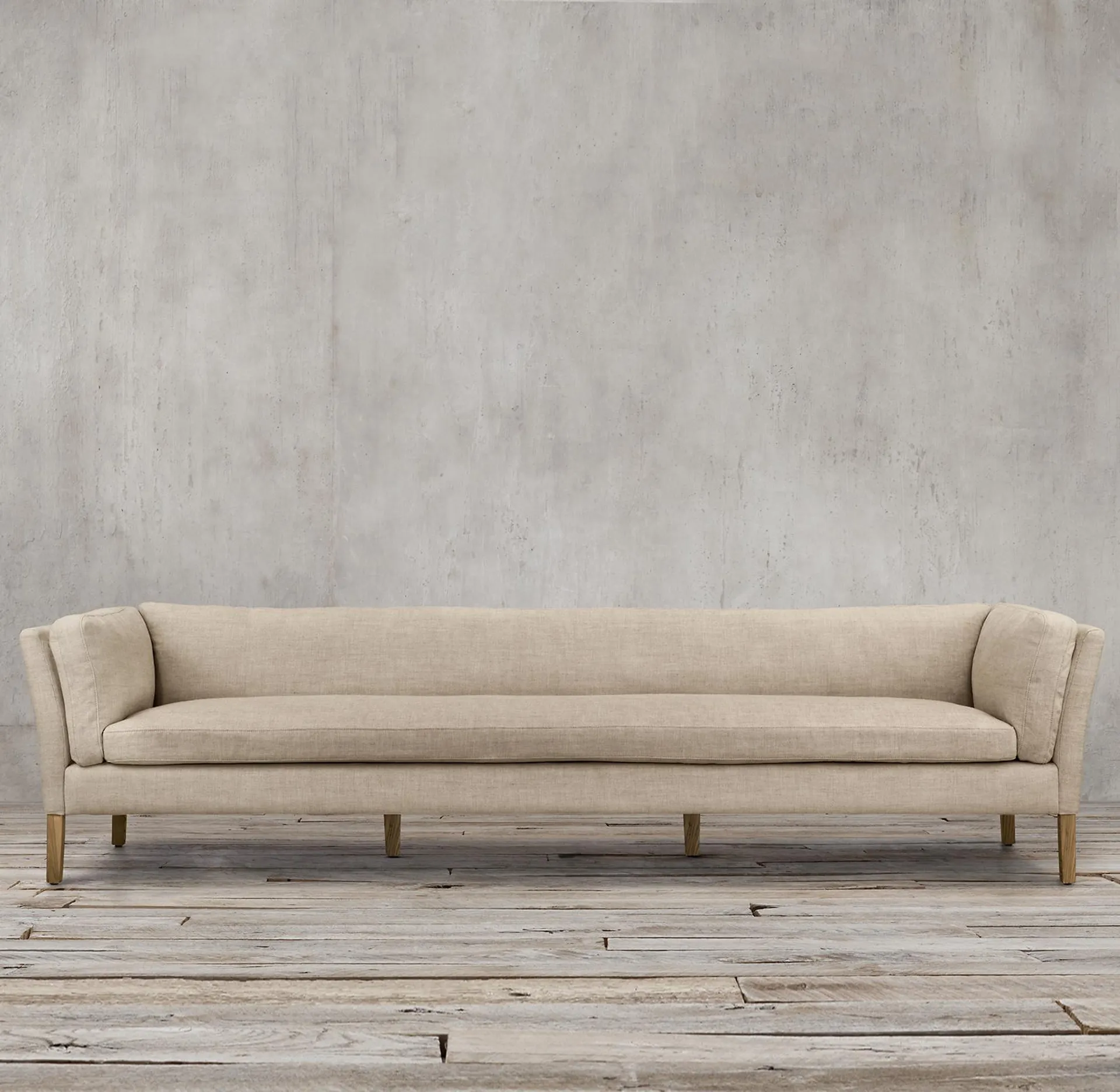 Sorensen Sofa