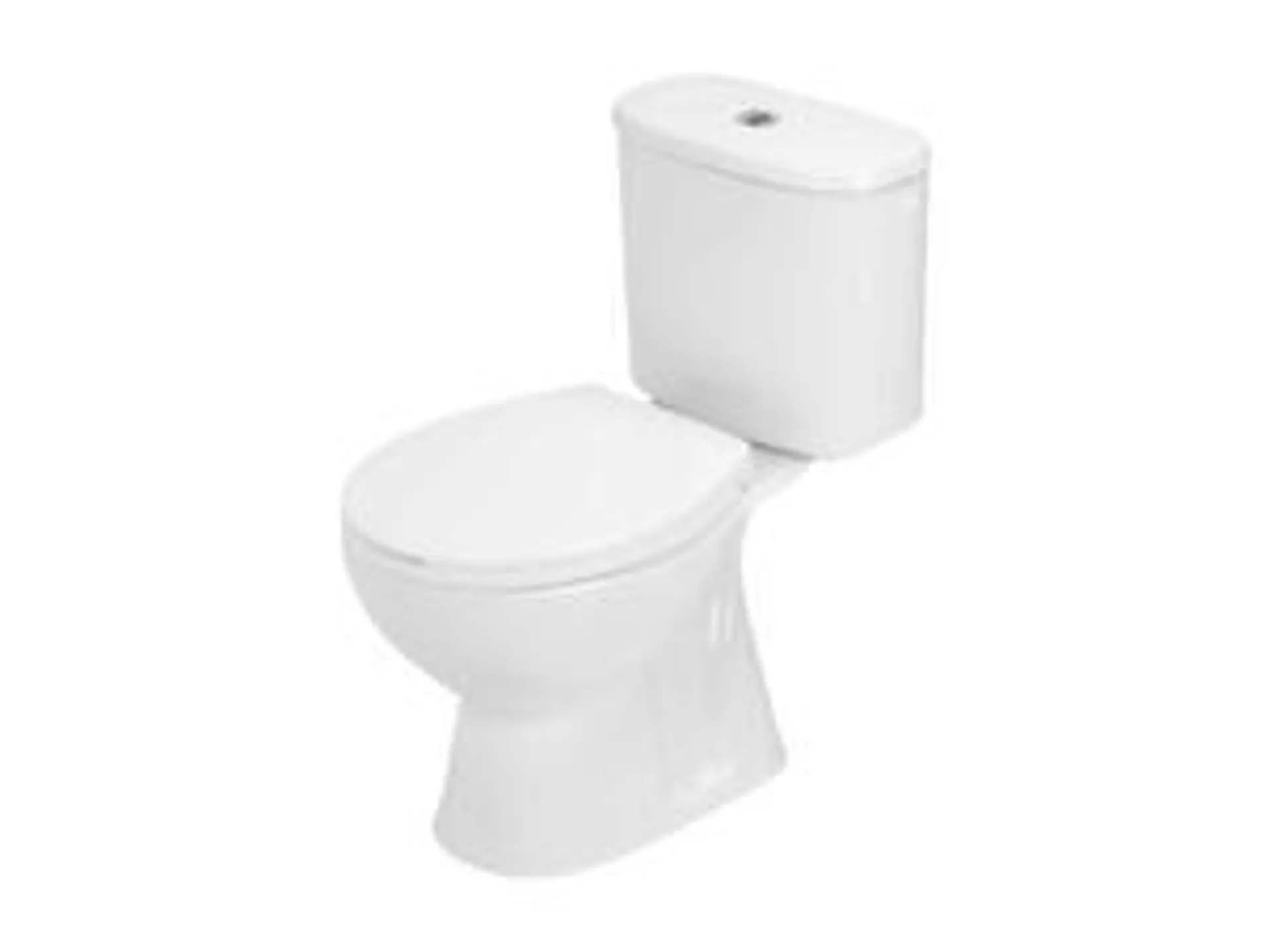 Lafiness Ovalino WC-pack H