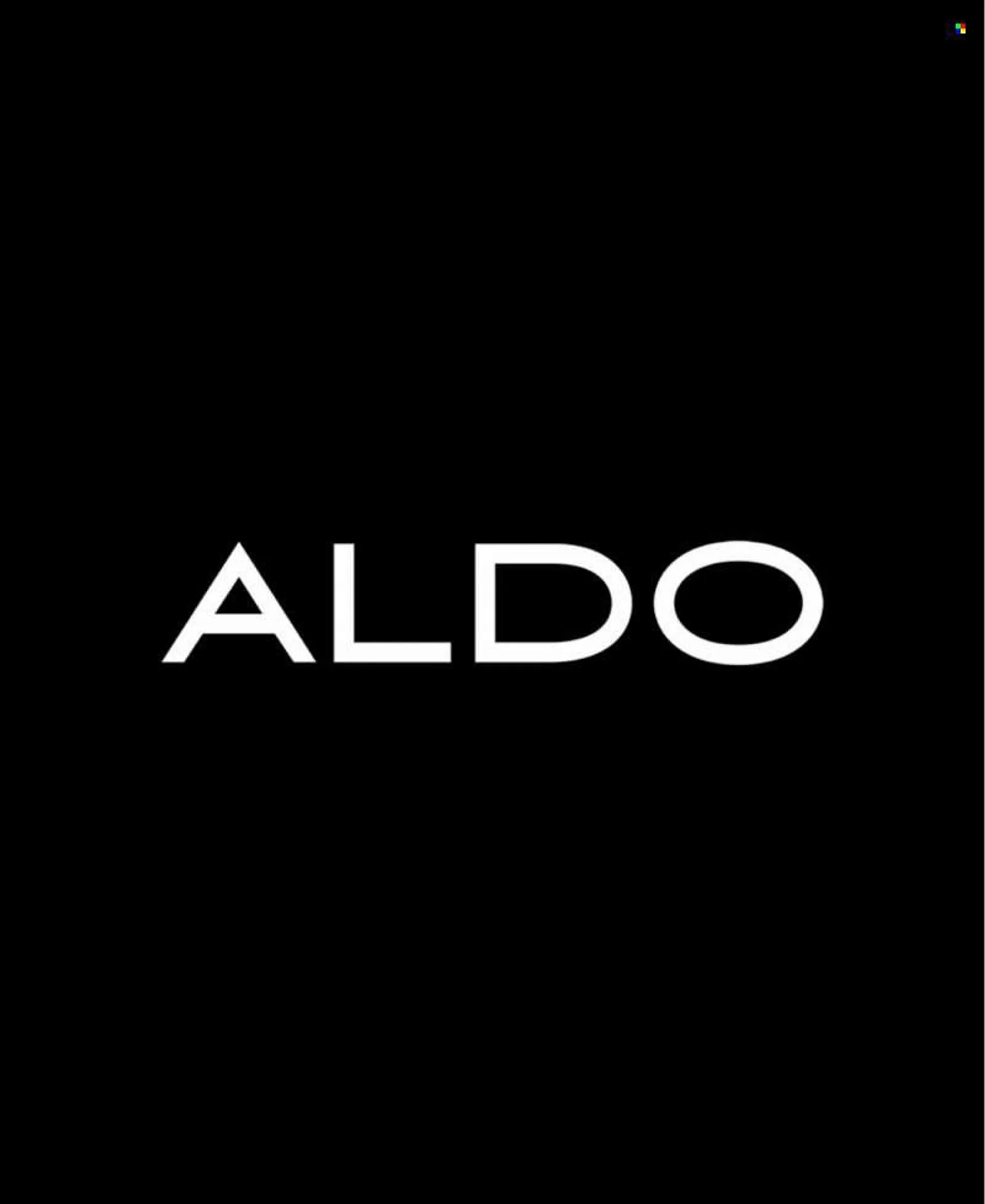 ALDO Flyer. from December 31 to December 31 2022 - flyer page 6