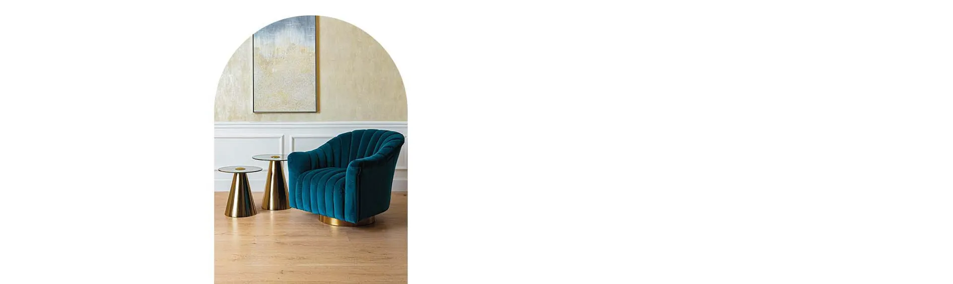 Side Tables