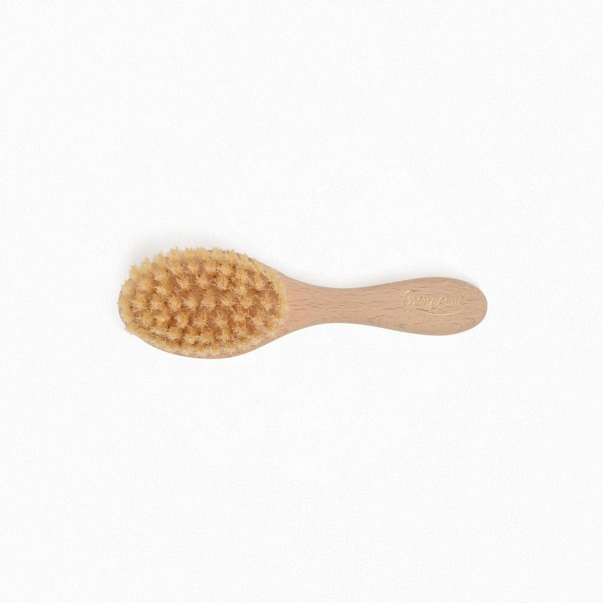 Brosse en Bois