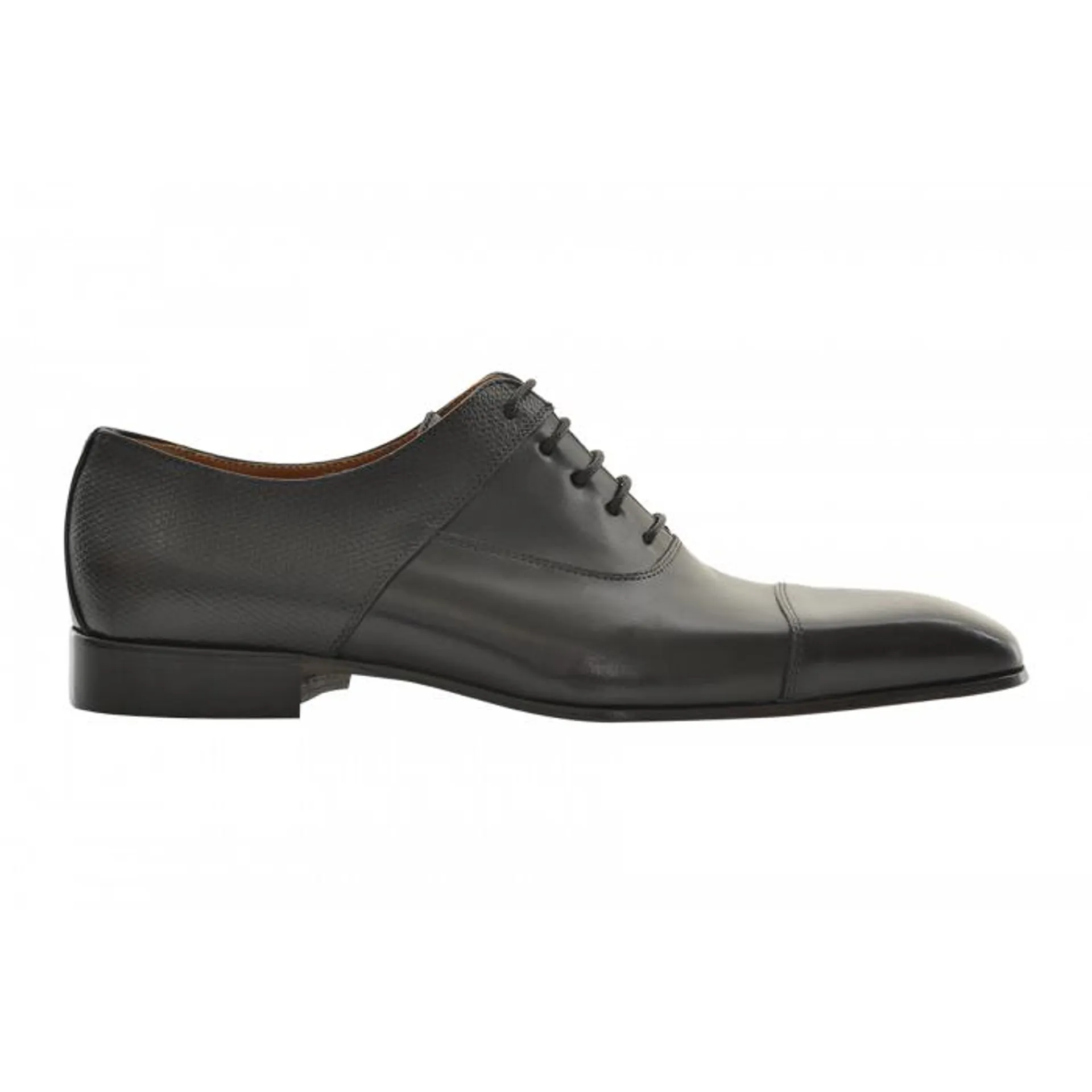 Kurt Geiger Exotic Oxford Lace-up