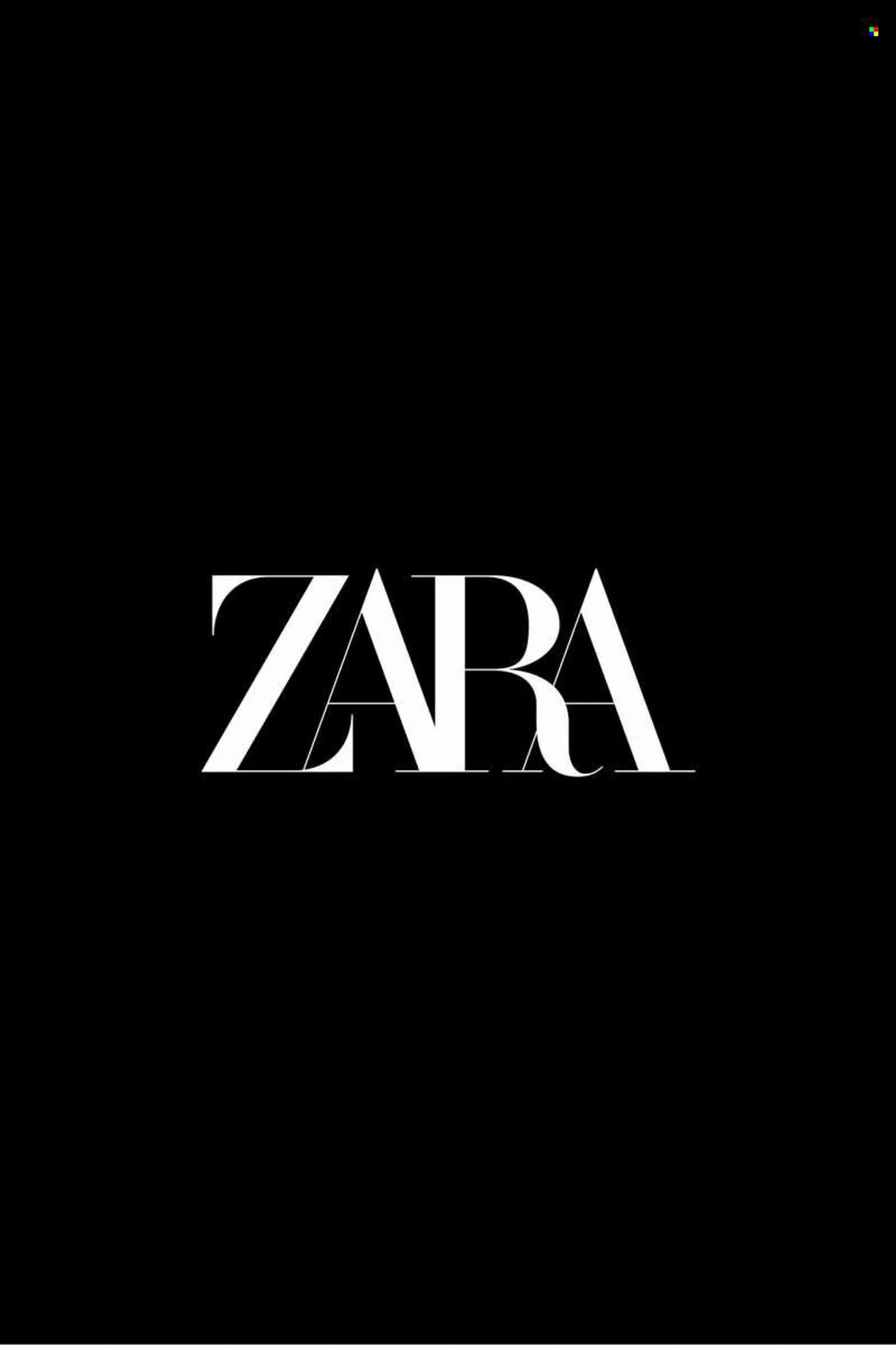 Catalogo de Folleto actual ZARA. 31 de diciembre al 31 de diciembre 2022 - Pag 30