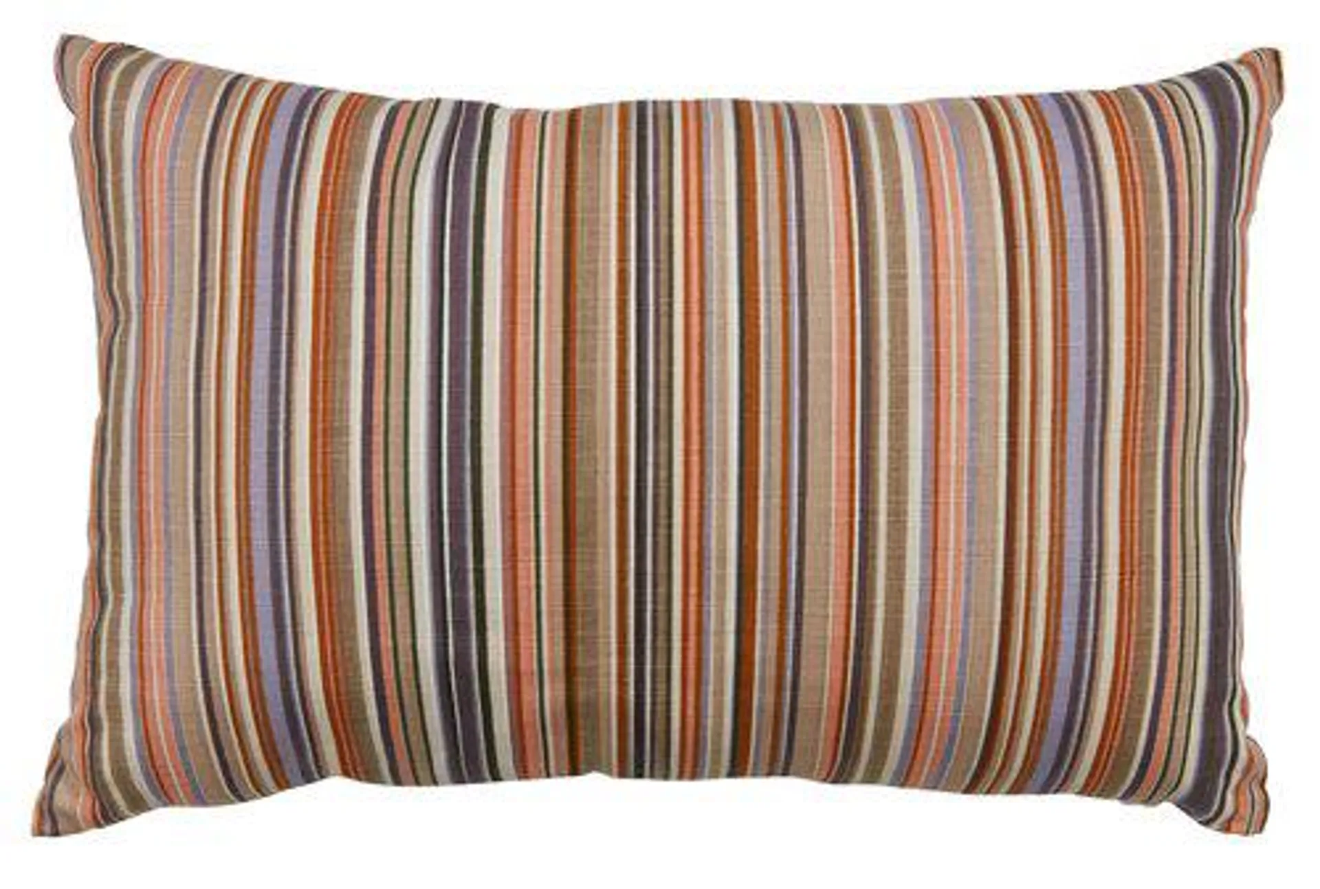 Cushion BANKSIA 40x60 multicolour