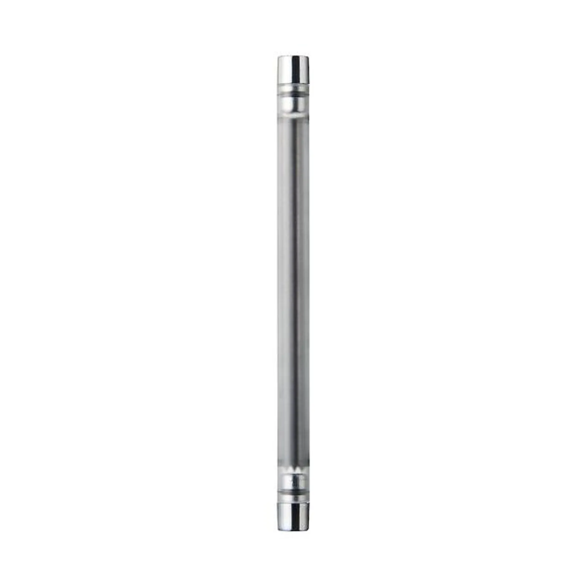 Wooden 2 Mm Mechanical Pencil Leads