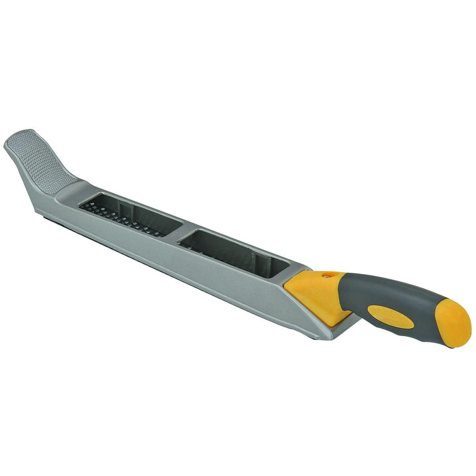 10 in. Two-Way Combination Rasp Plane