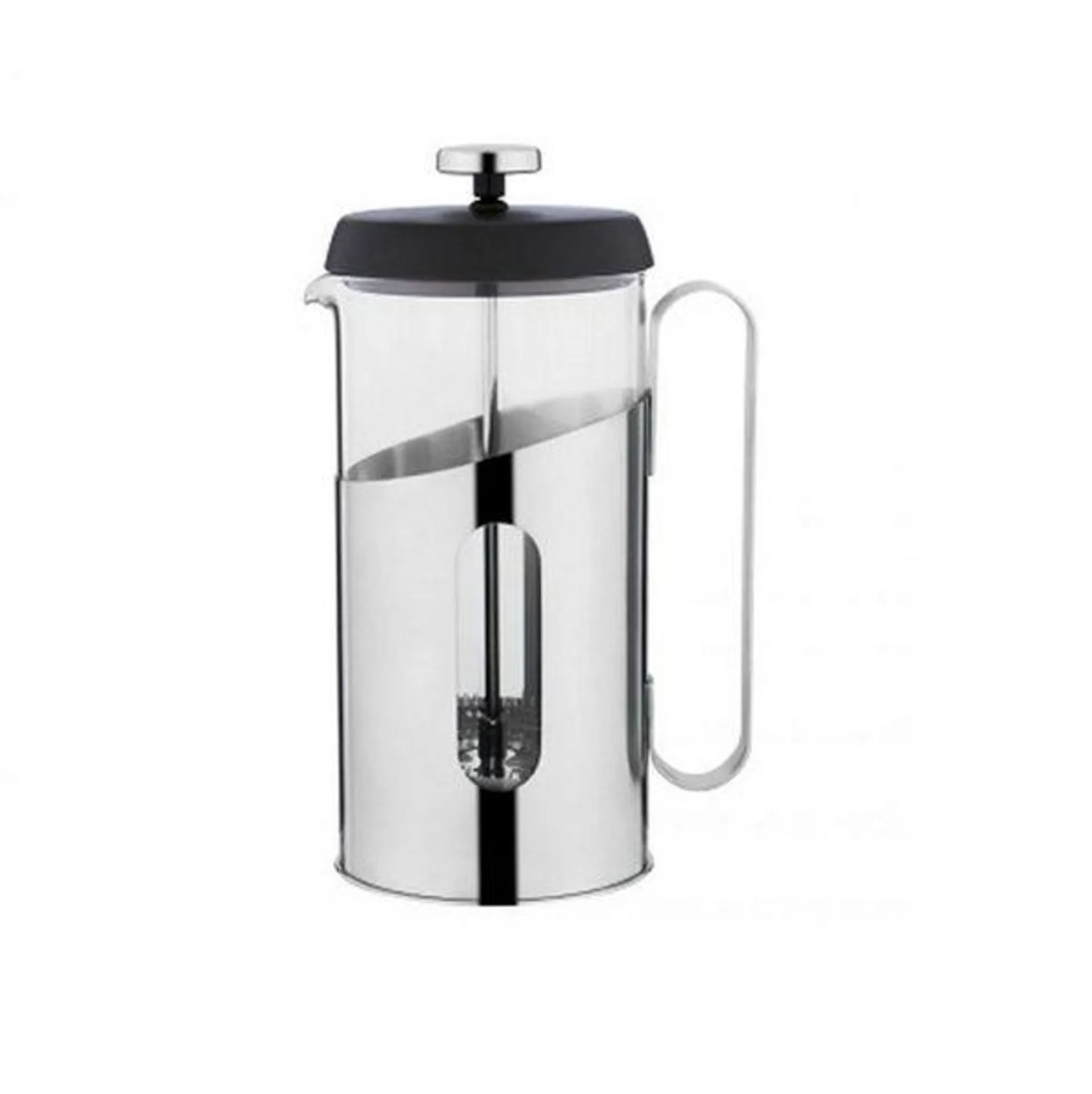 BERGHOFF French Press Coffee Plunger