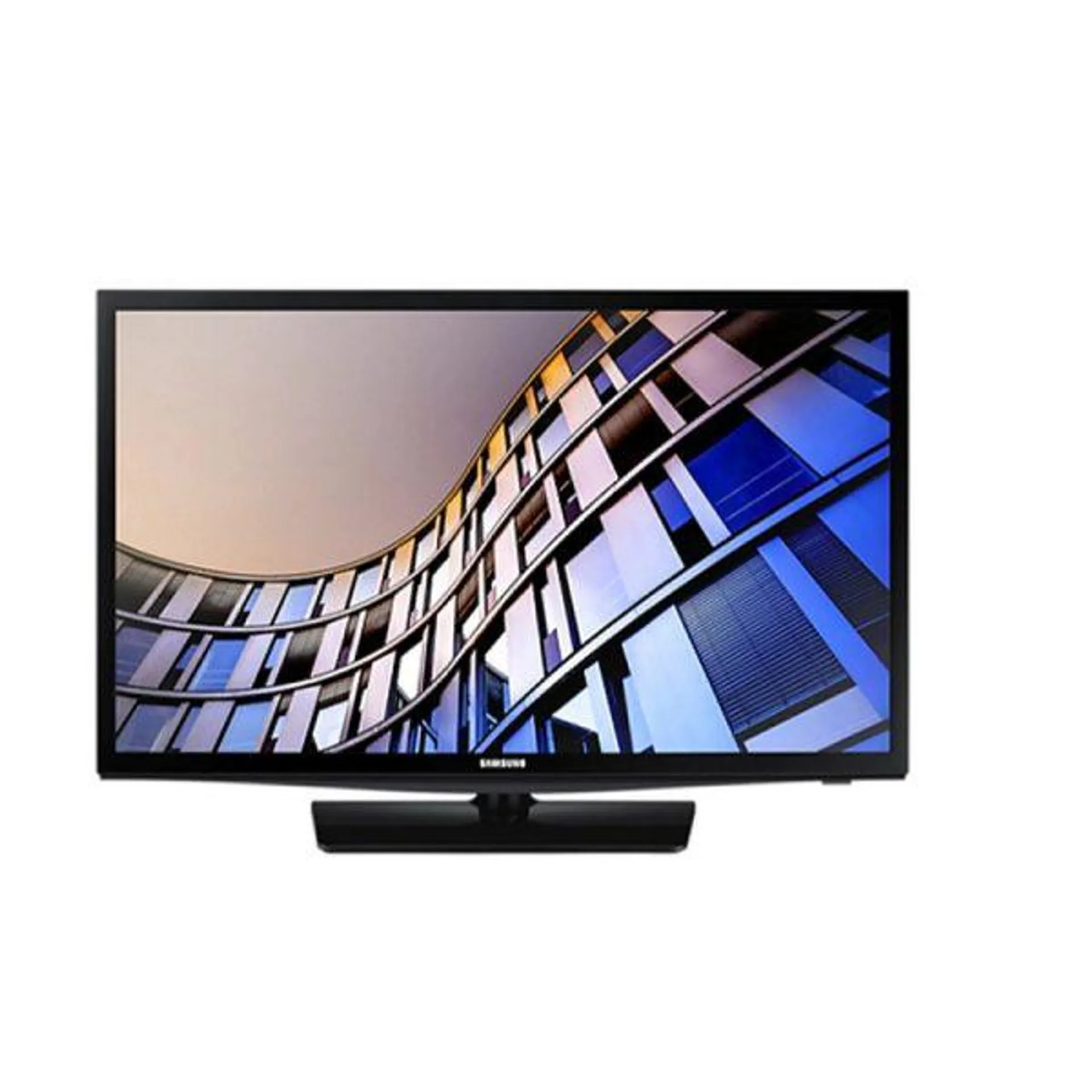 Samsung N4300 24″ Full HD Smart TV (2023)