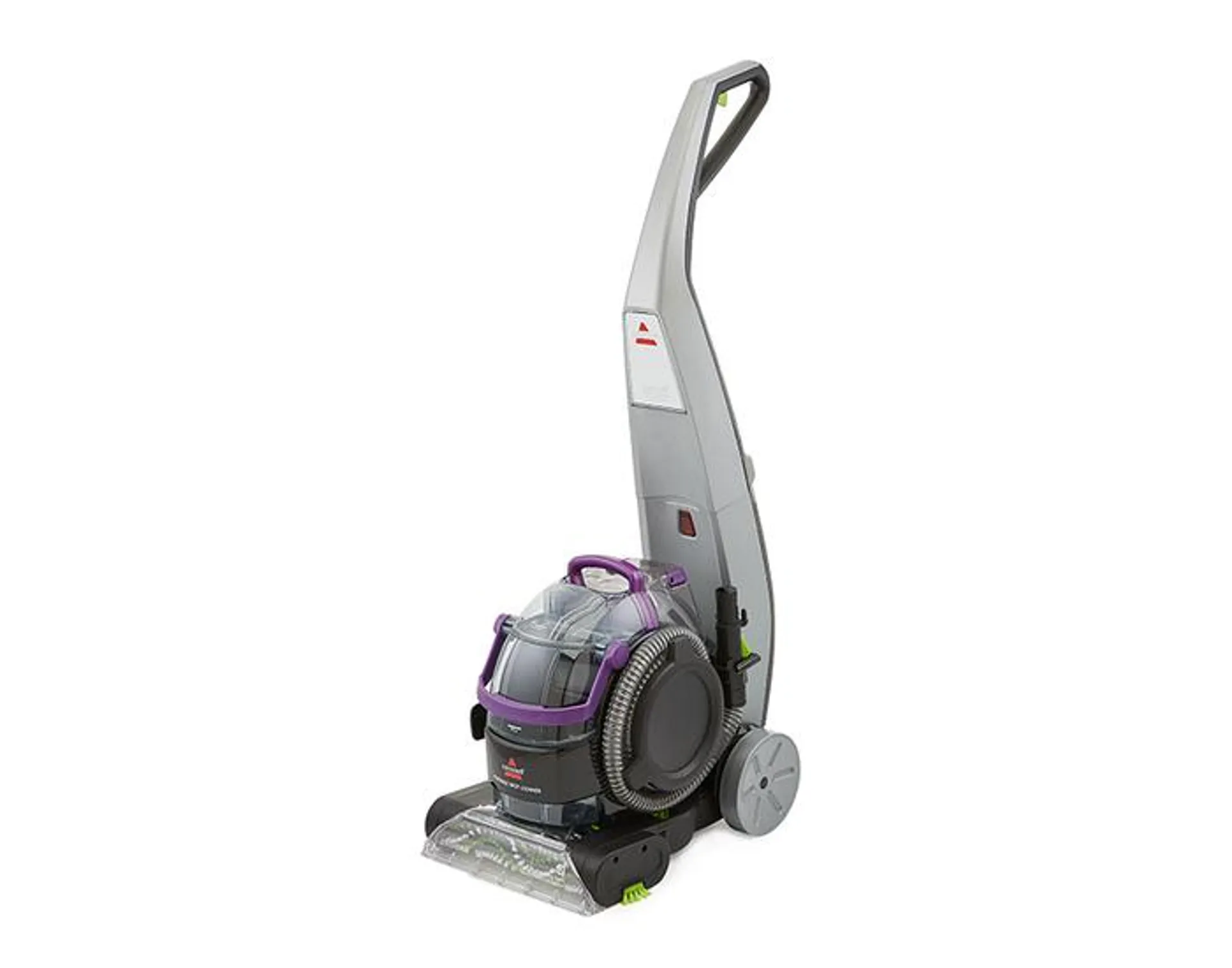 Bissell CleanView™ Lift Off® Carpet Shampooer