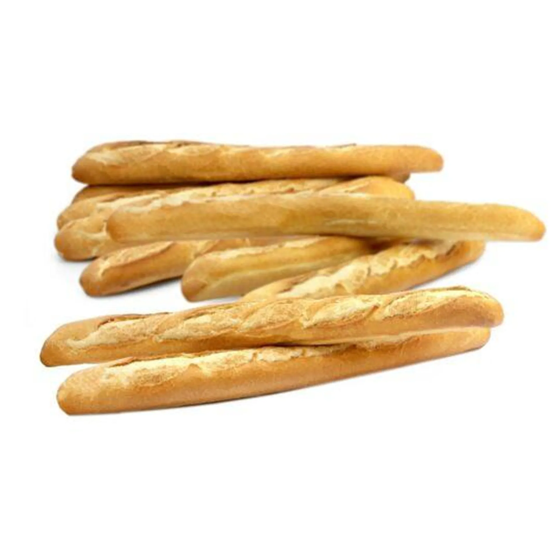 Baguettes