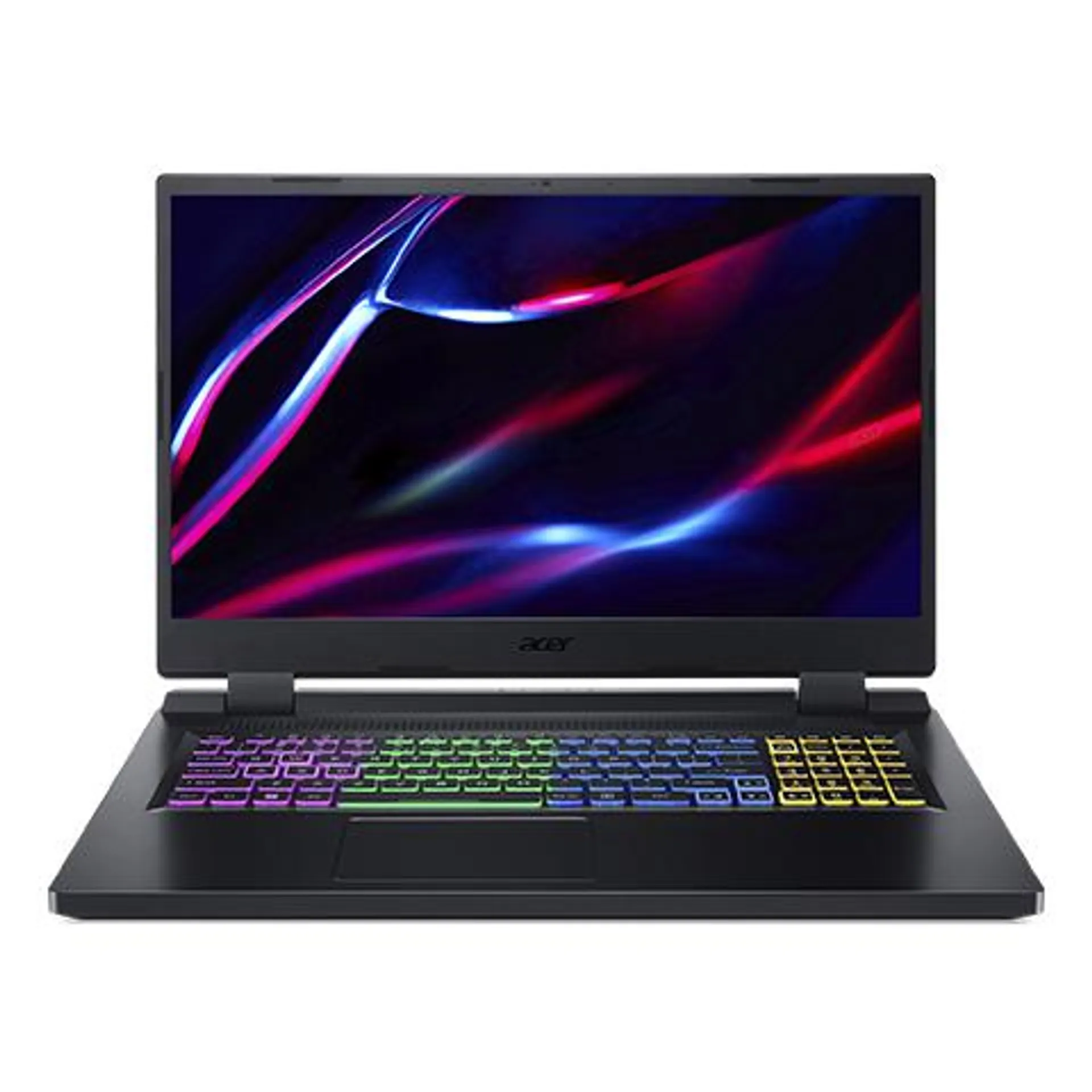 Nitro 5 Gaming Laptop - AN517-42-R5KZ
