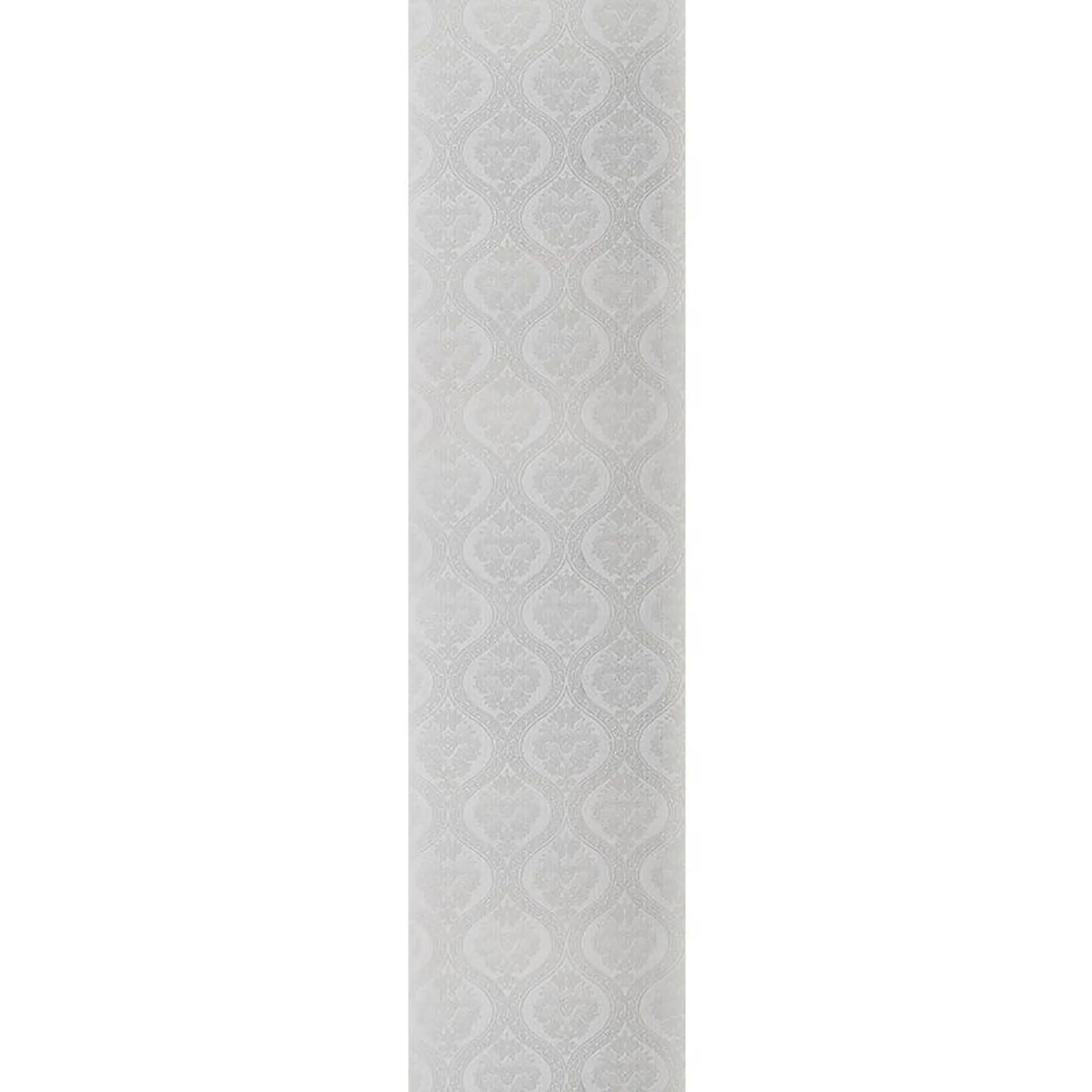 Dineo White PVC Ceiling Panel 3.95m x 250mm x 7mm