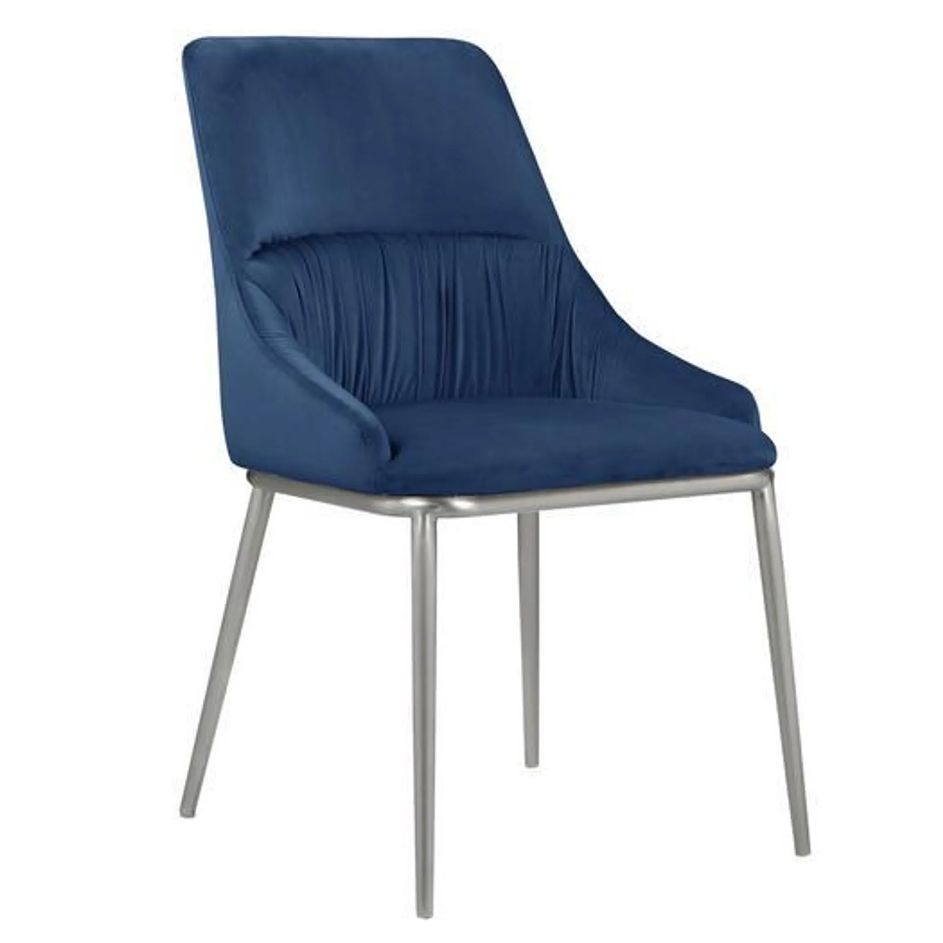 Spato Dining Chair