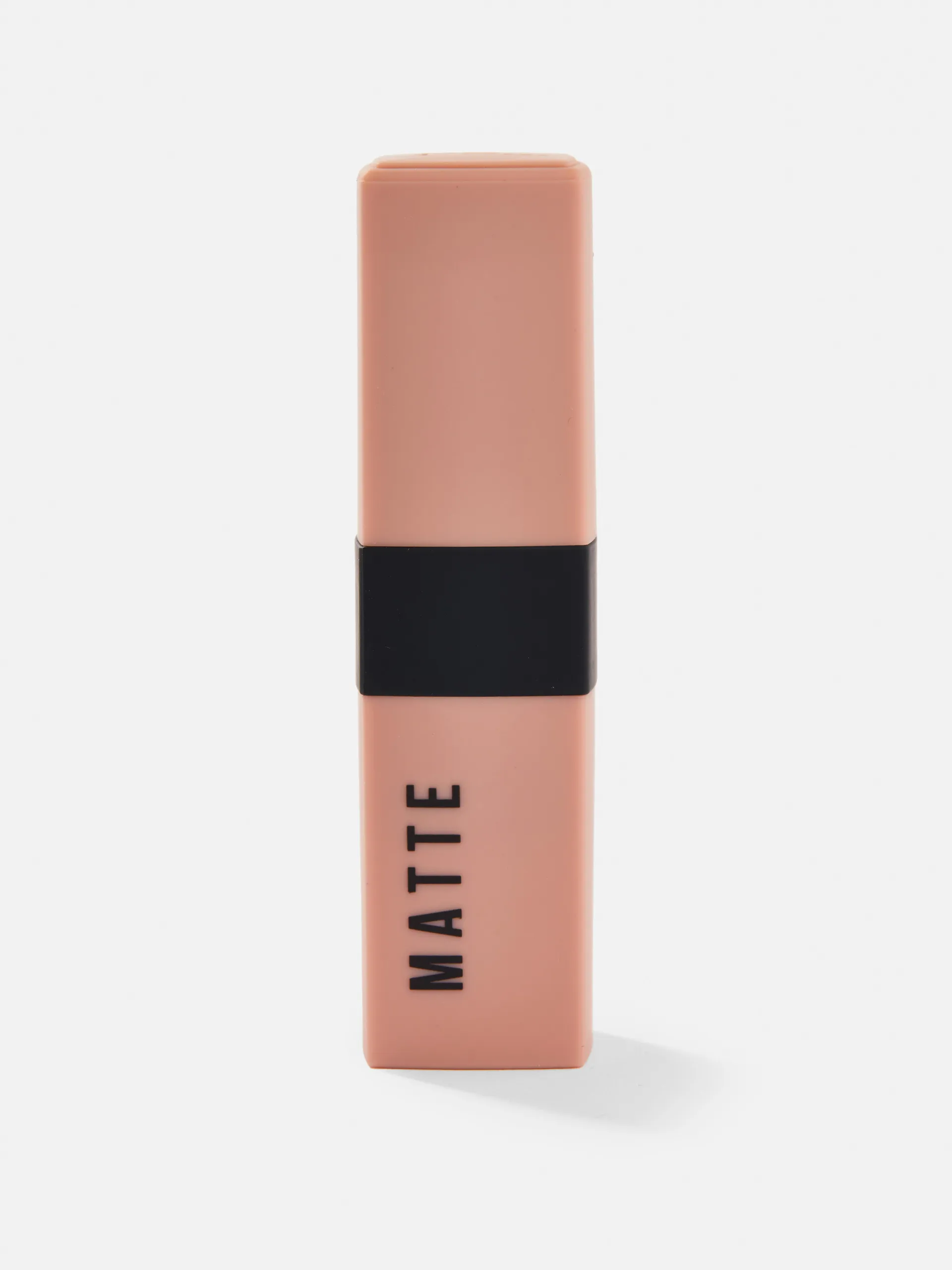 Matte Bullet Lipstick