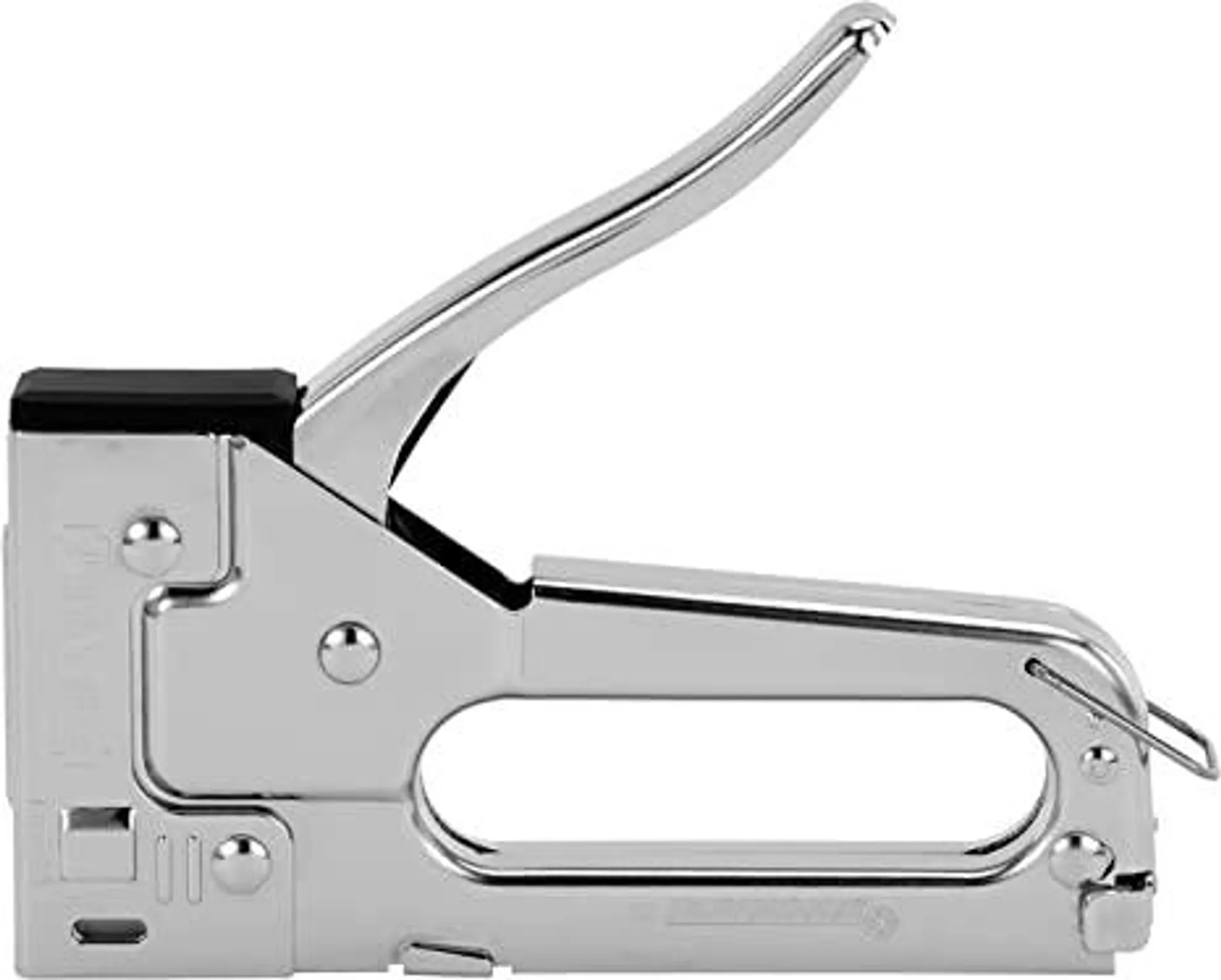 Stanley TR45 Light Duty Staple Gun