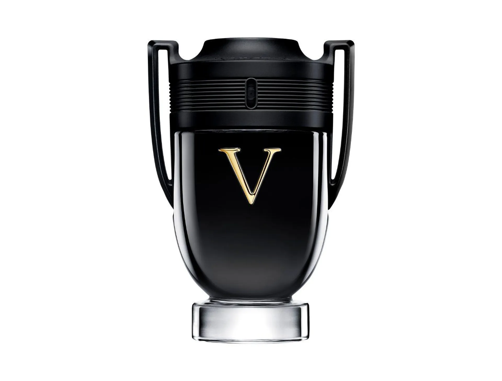 INVICTUS VICTORY EAU DE PARFUM EXTRÉME