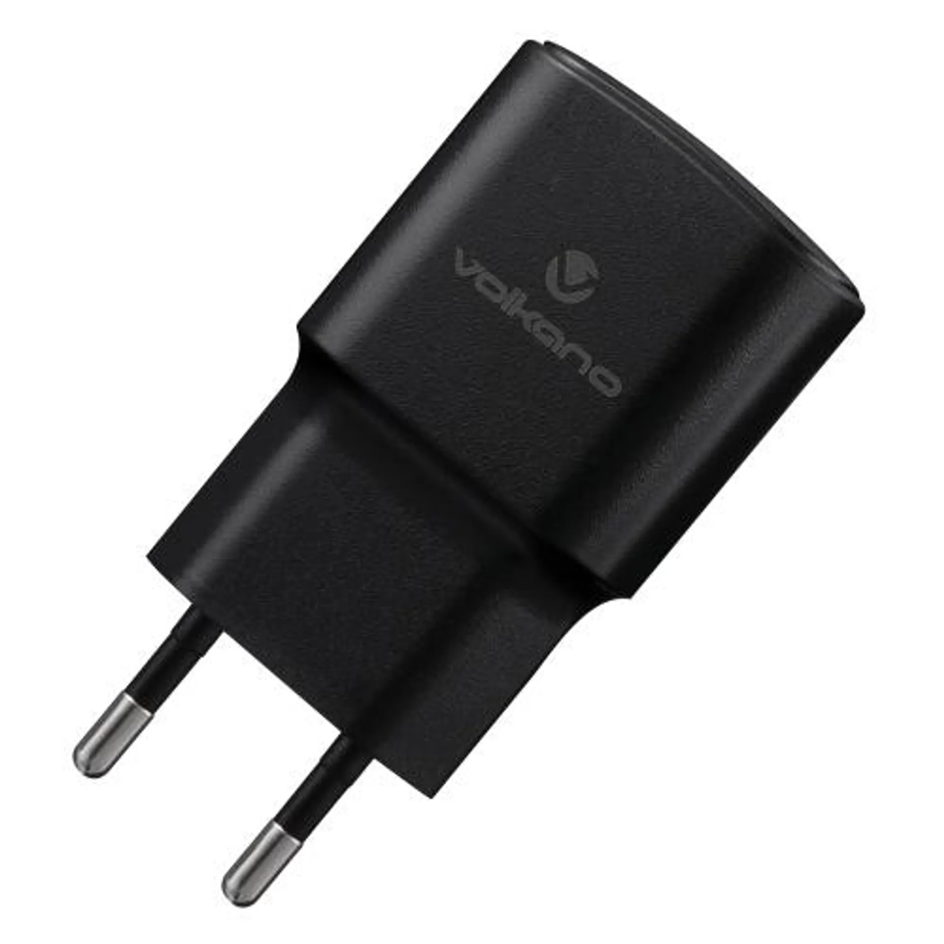 Volt-M Series 2A USB Wall Charger