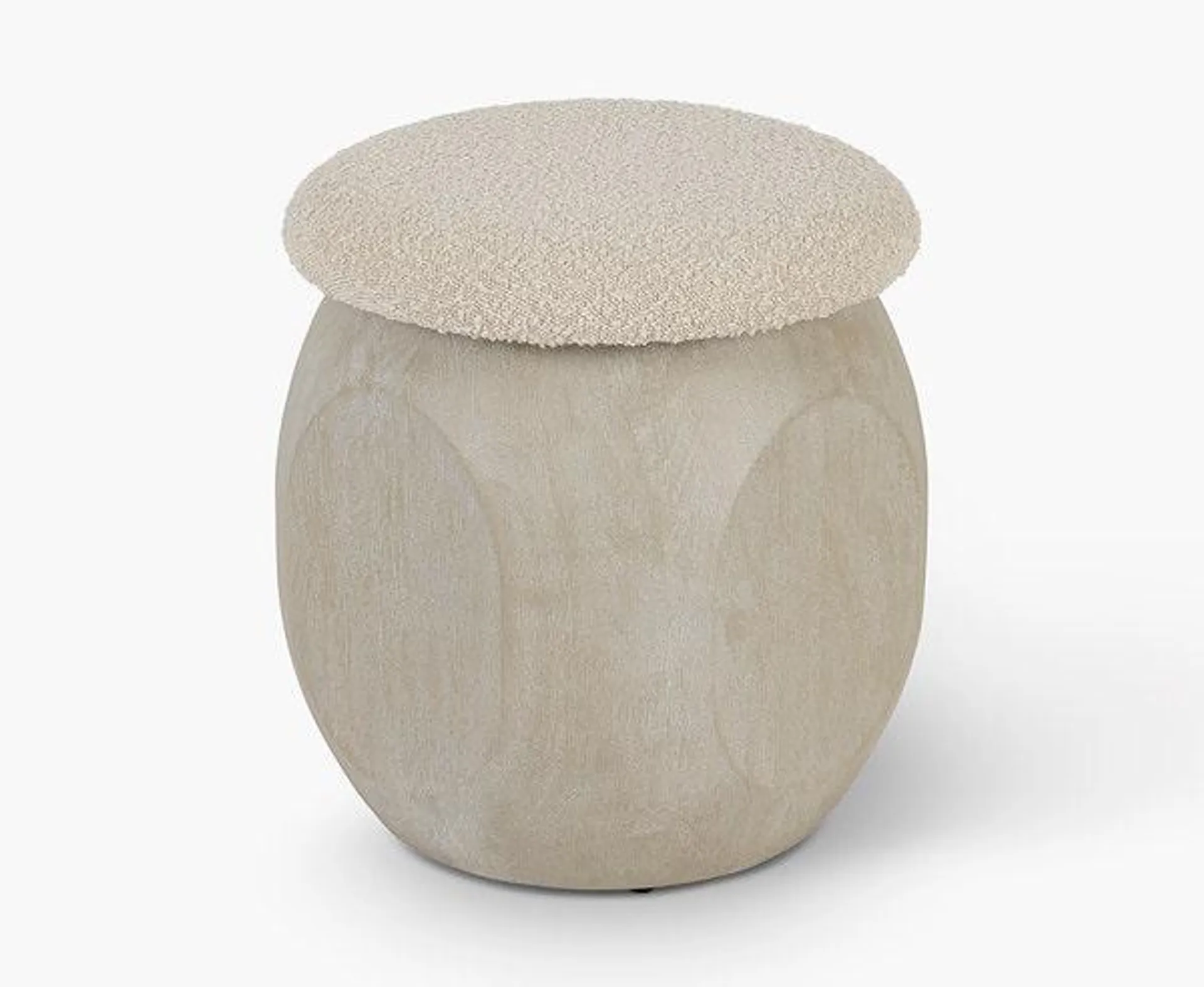 Stools