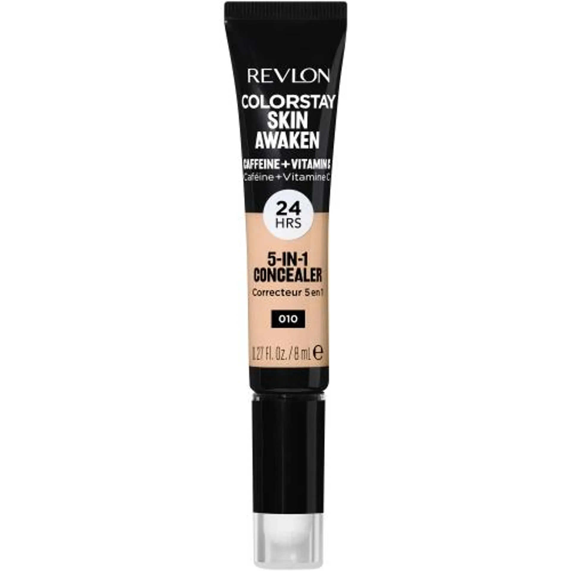 ColorStay Concealer Vanilla