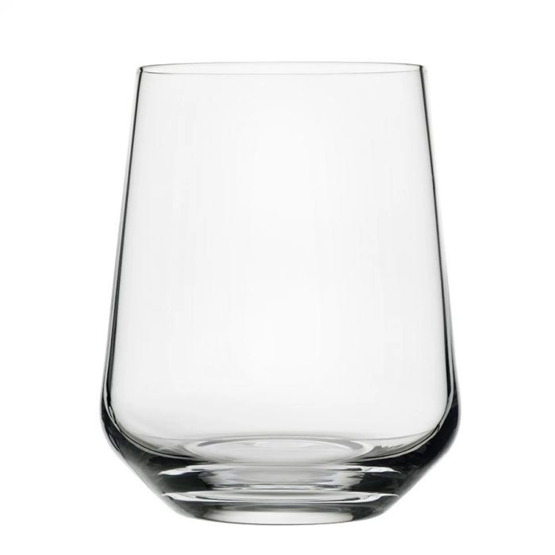 IITTALA ESSENCE LASI 35 CL 2 KPL