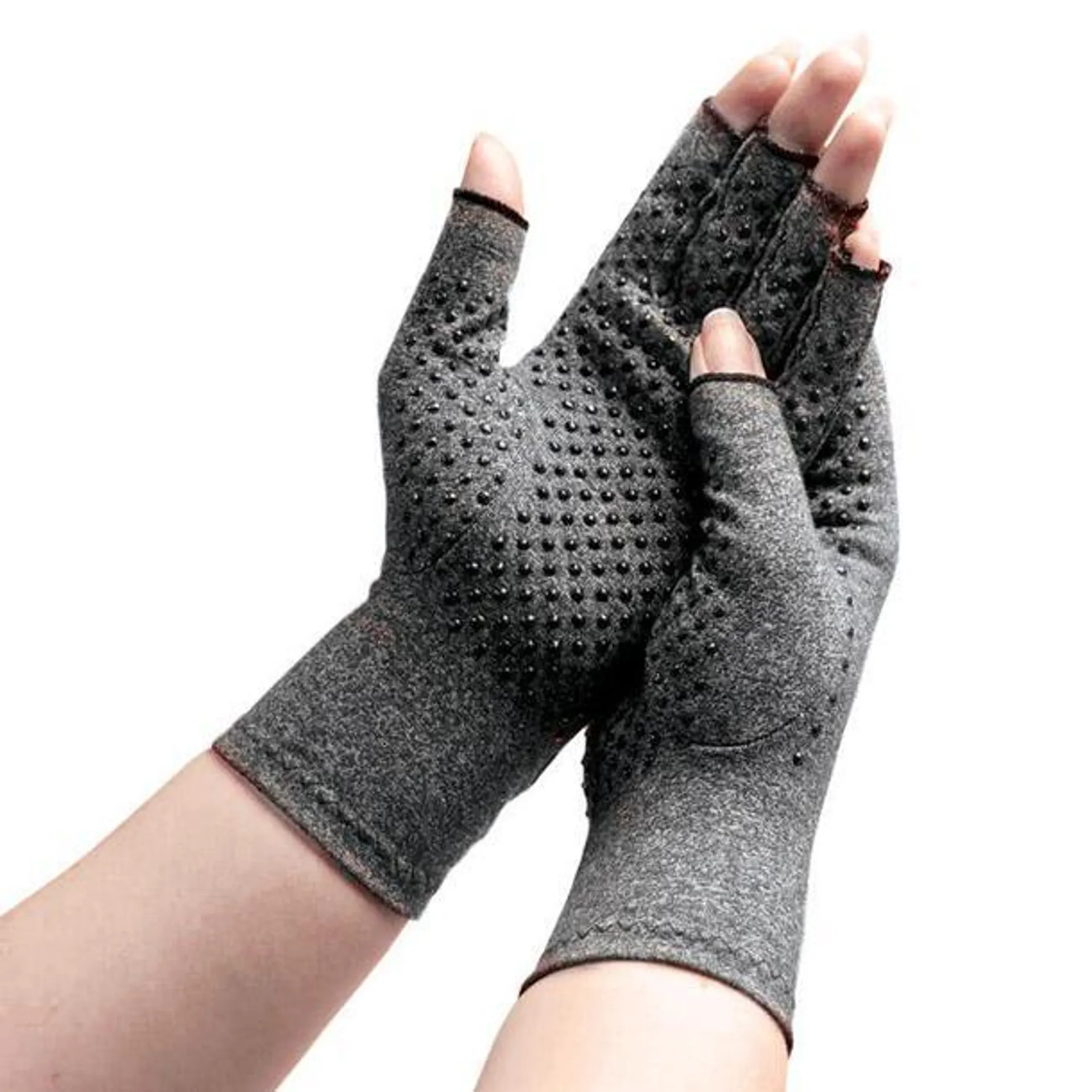 Active Arthritis Gloves (Pair)