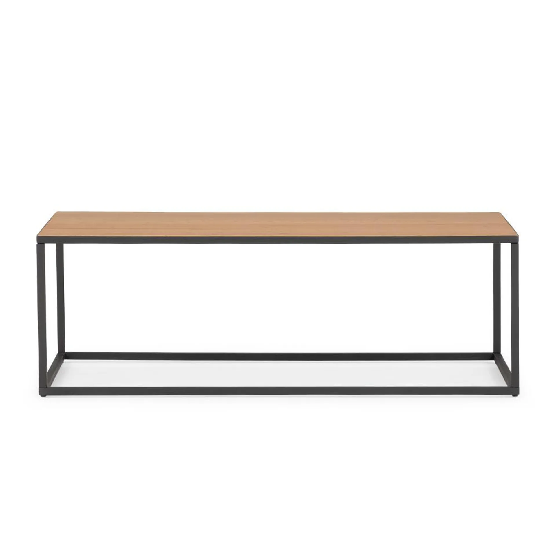 Delray Coffee Table - Large