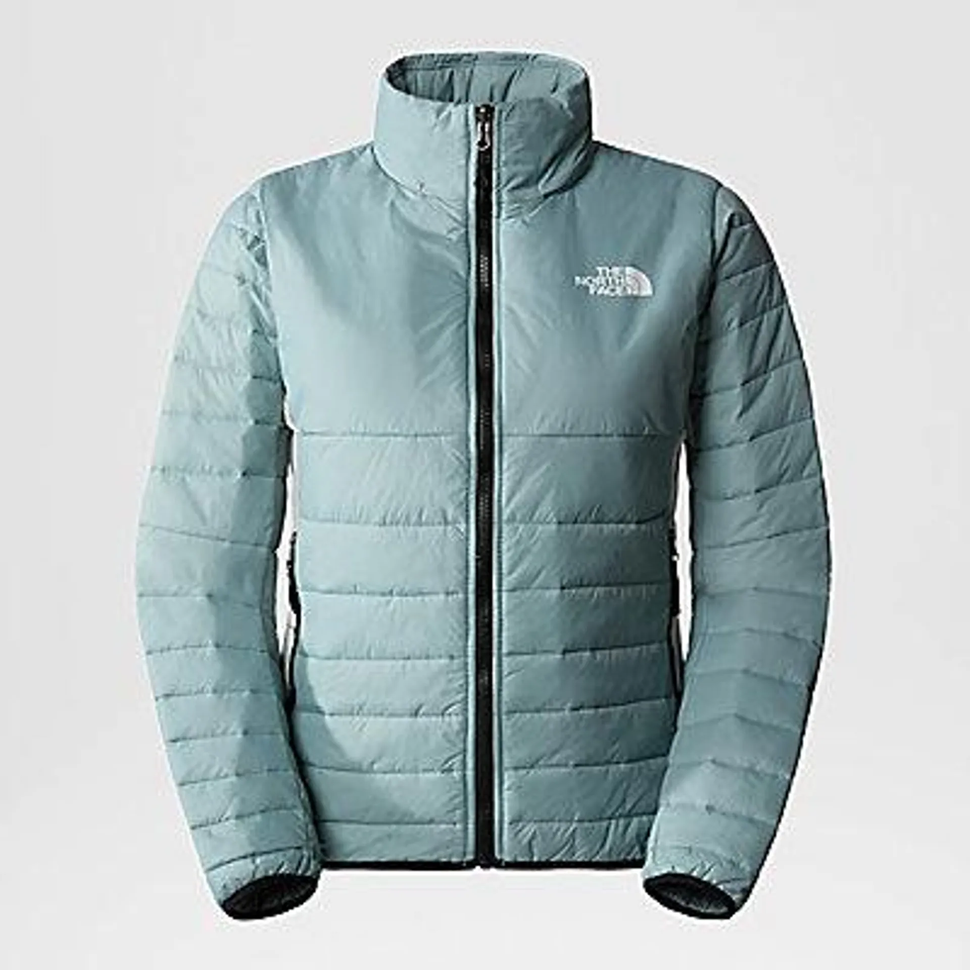 Women's Mikeno Synthetic Insulated Jacket