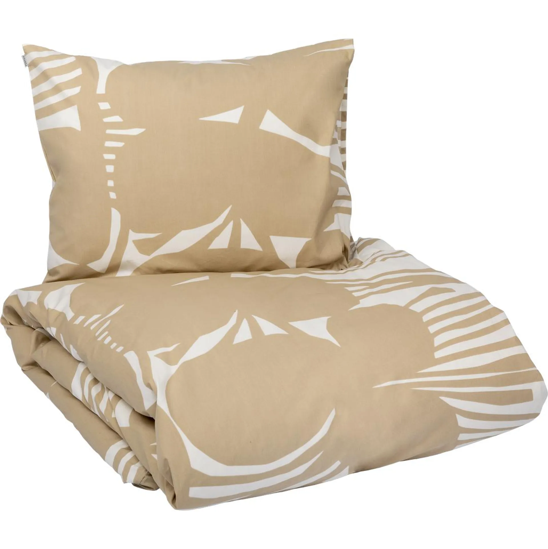 Inkivääri Duvet Cover Set