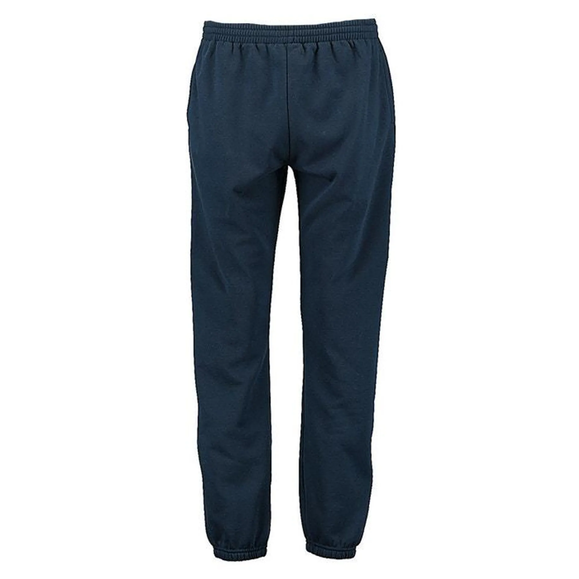 Pantalon de jogging homme