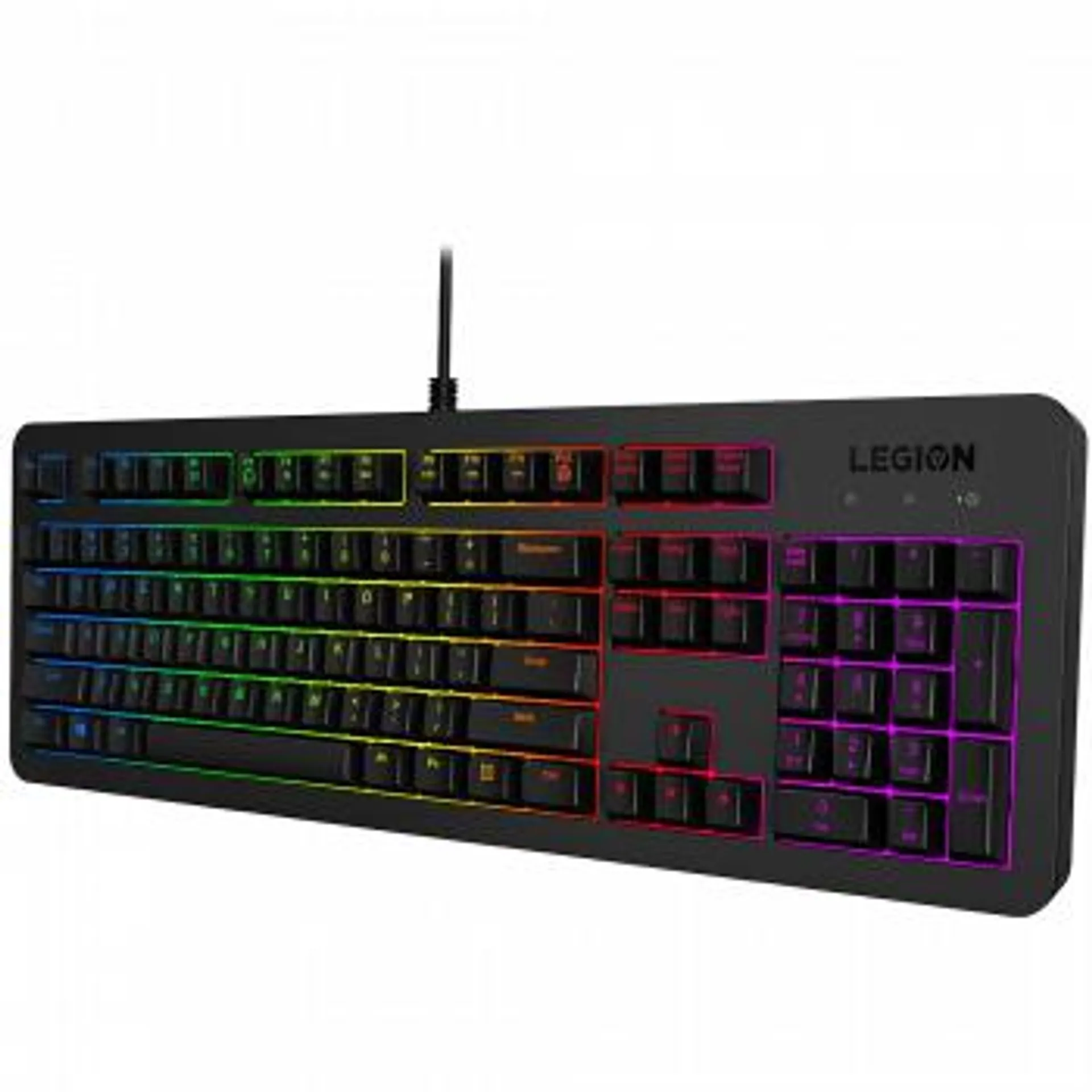 Lenovo Legion K300 RGB