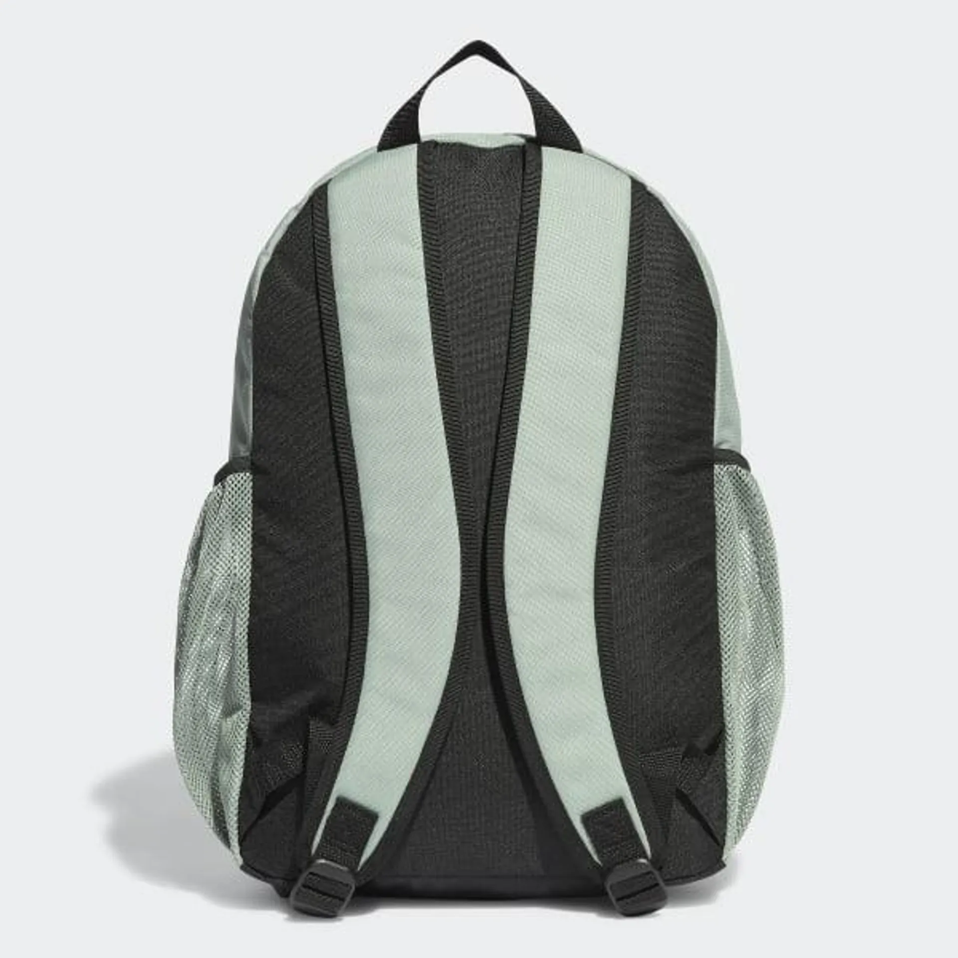 adidas Rekive Backpack