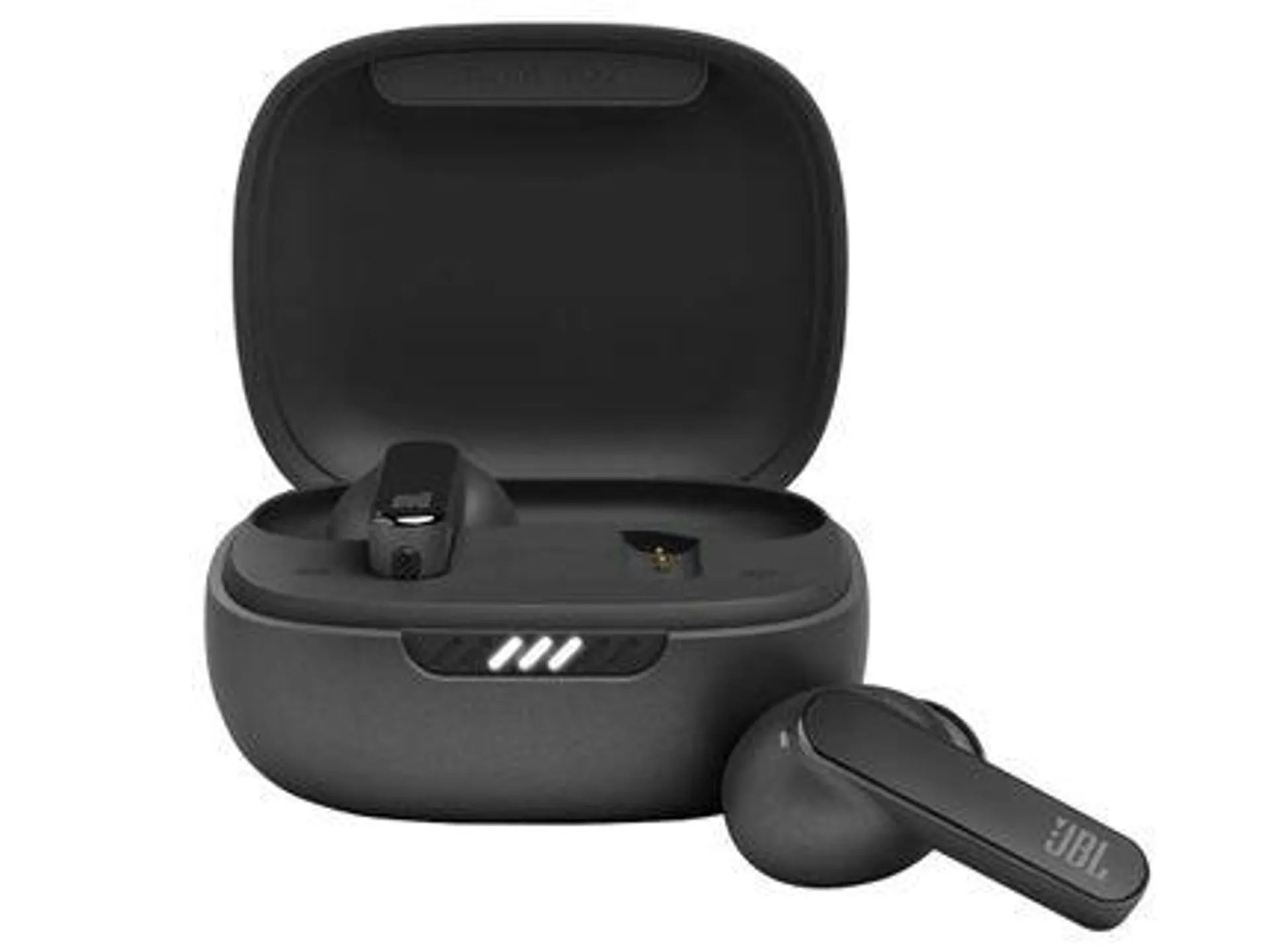 JBL Live Pro 2 TWS Noir