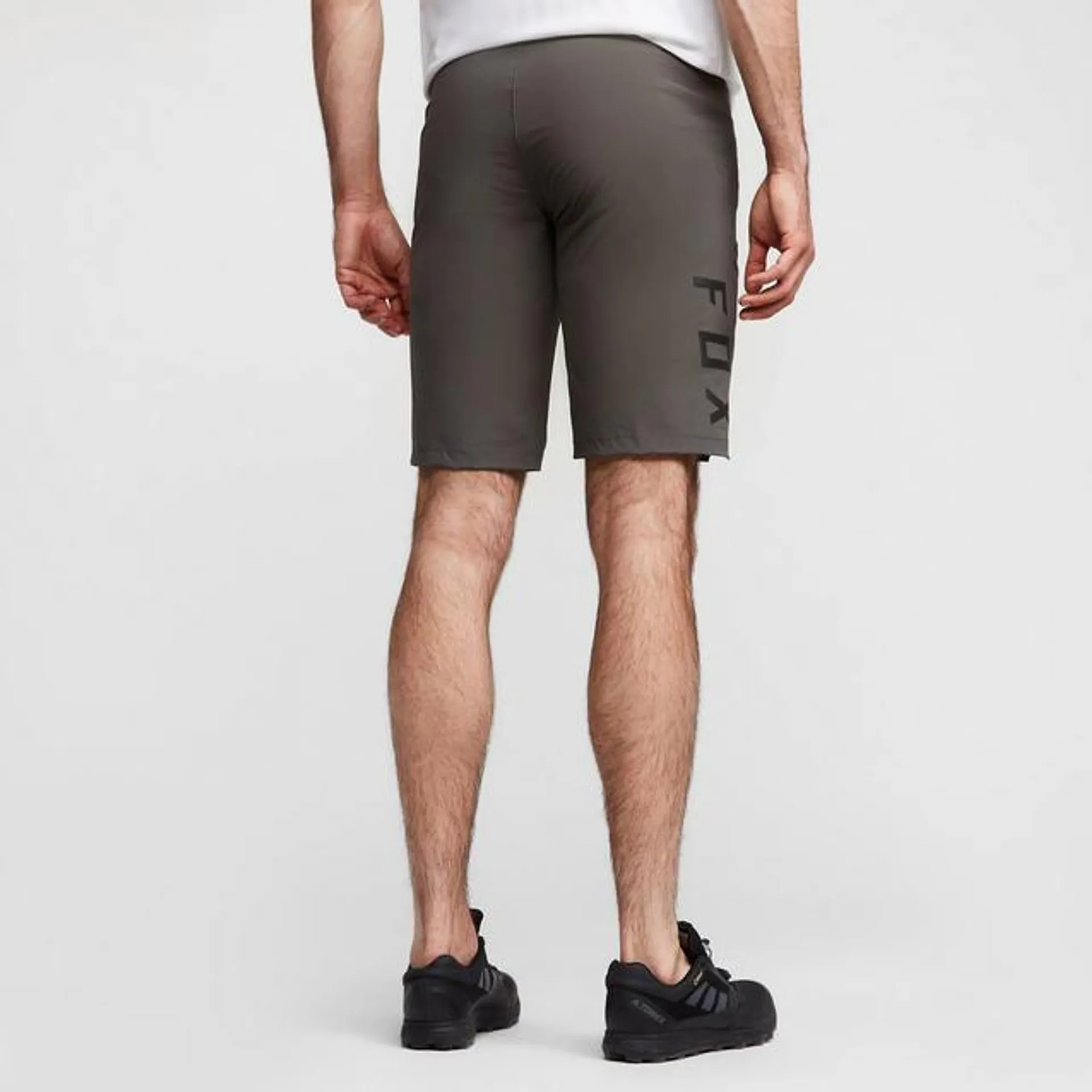 Men’s Flexair Shorts