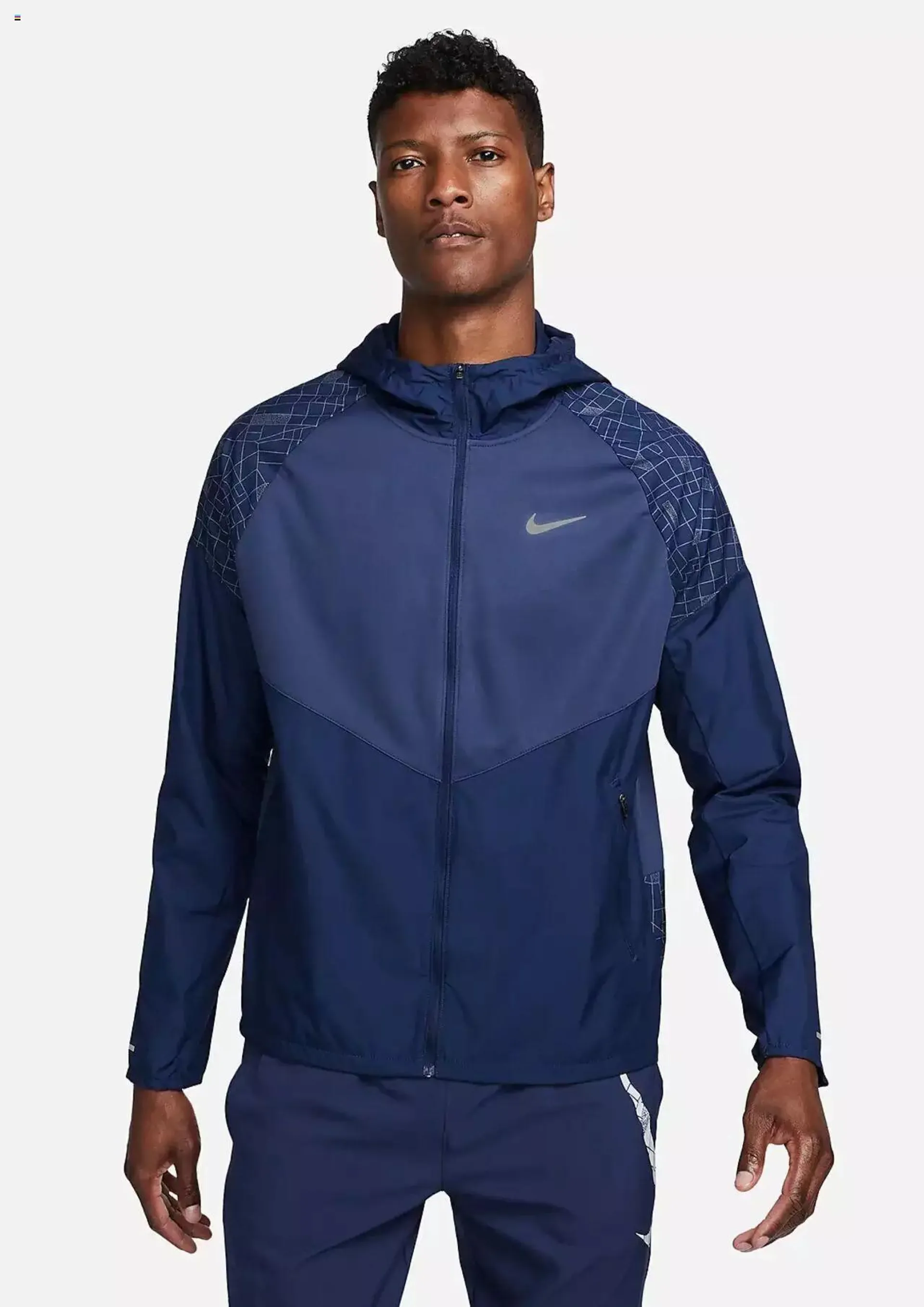 Nike New In Men - 14