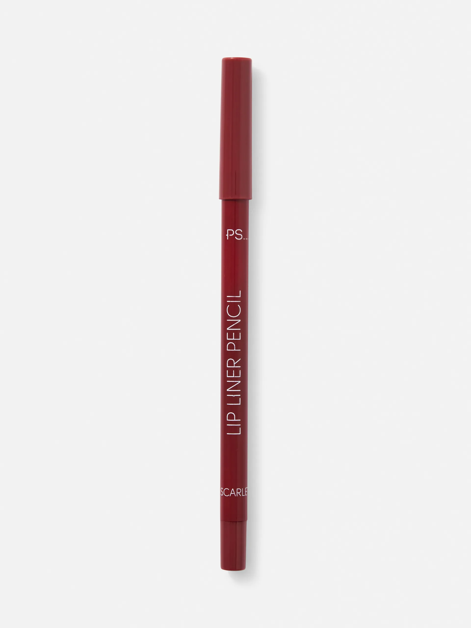 PS... Lip Liner Pencil