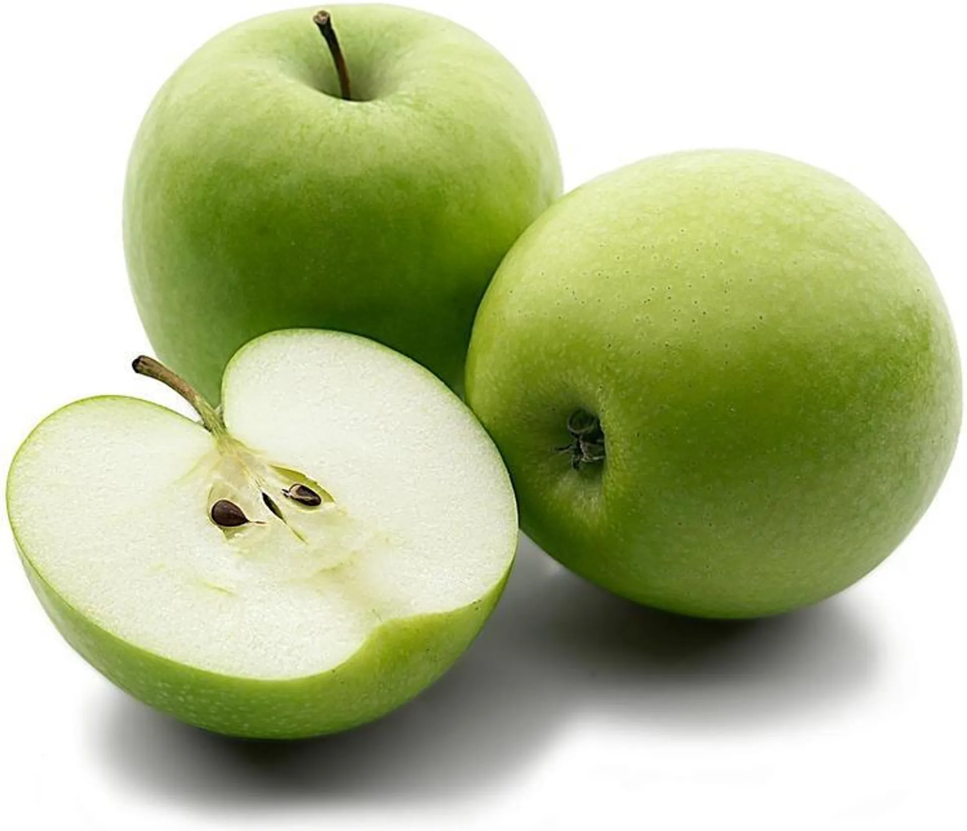 Omena Granny Smith