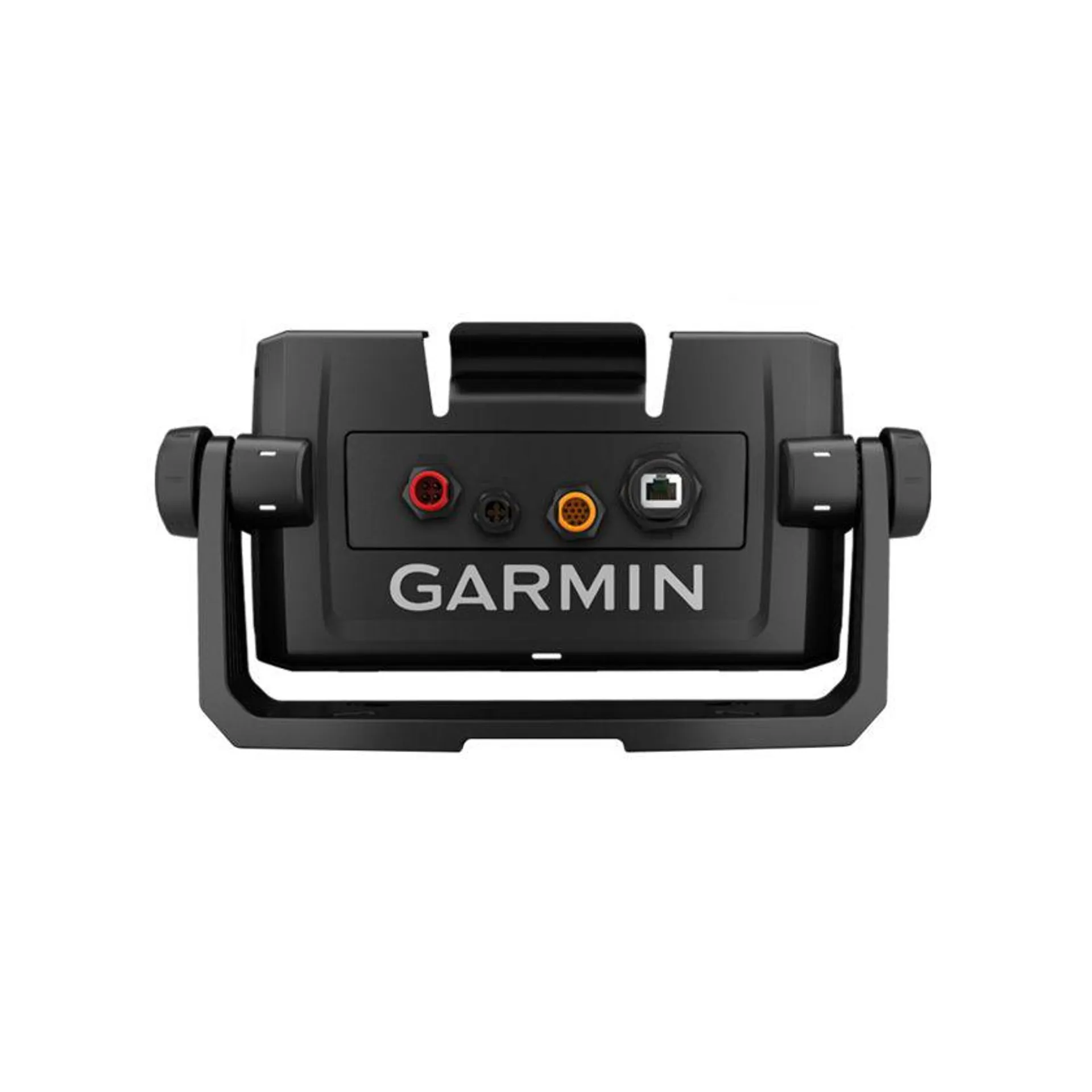 Garmin Bail Mount with Quick-release Cradle (12-pin)