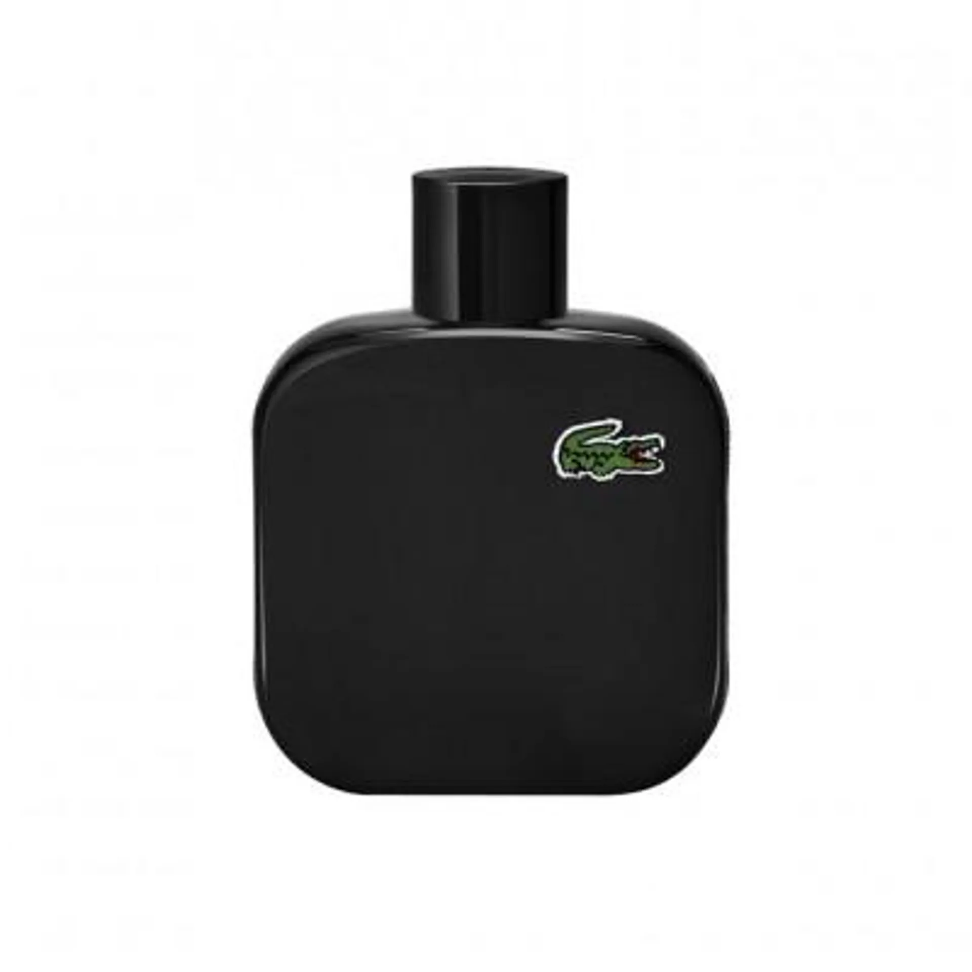 Lacoste Eau De L.12.12 Noir for Men 100ml (EDT)