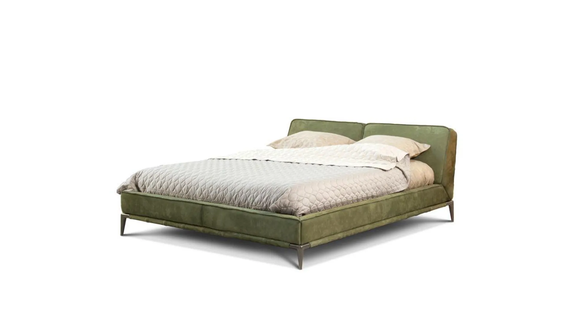 ELLICA bed