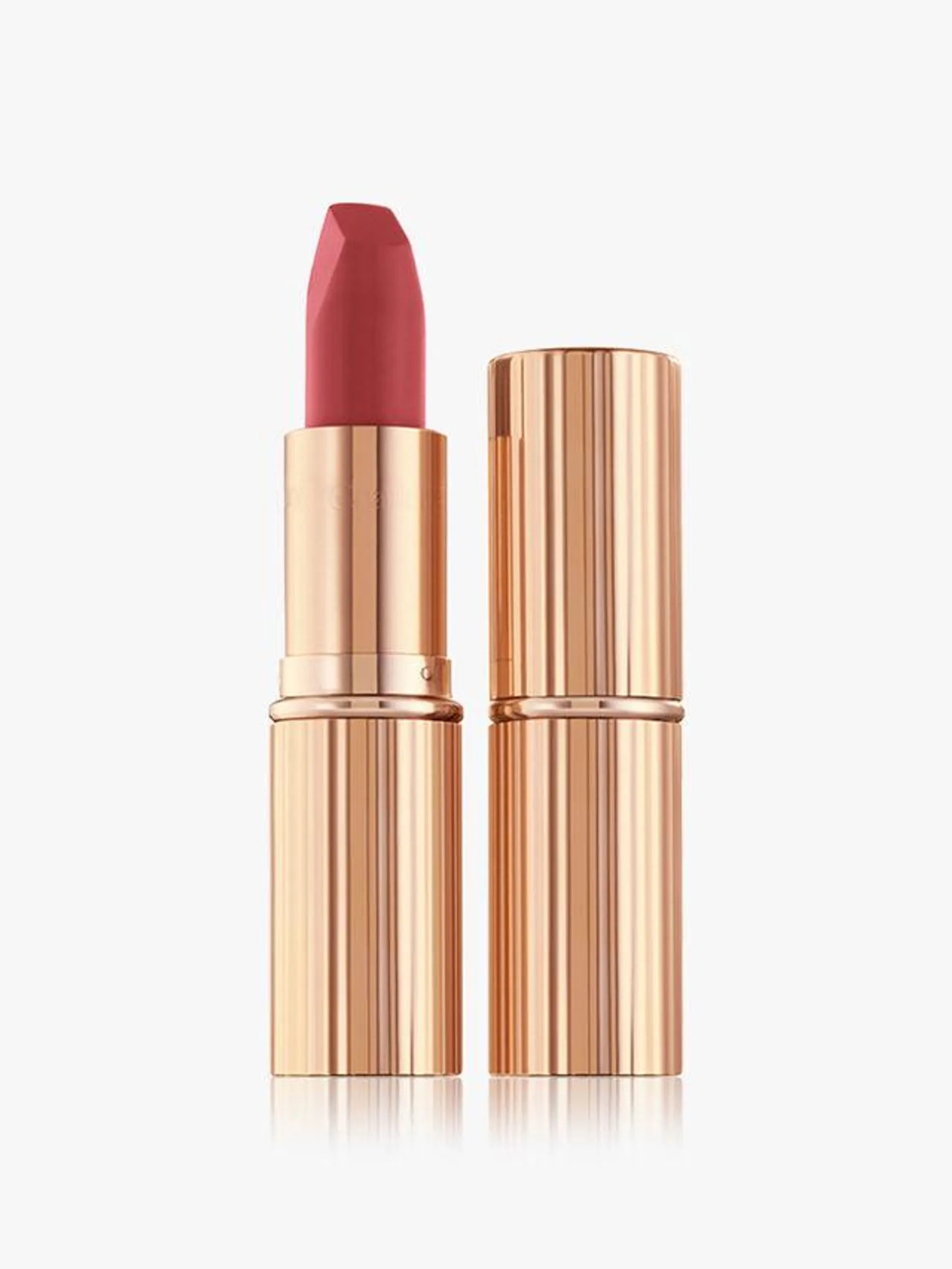 Charlotte Tilbury