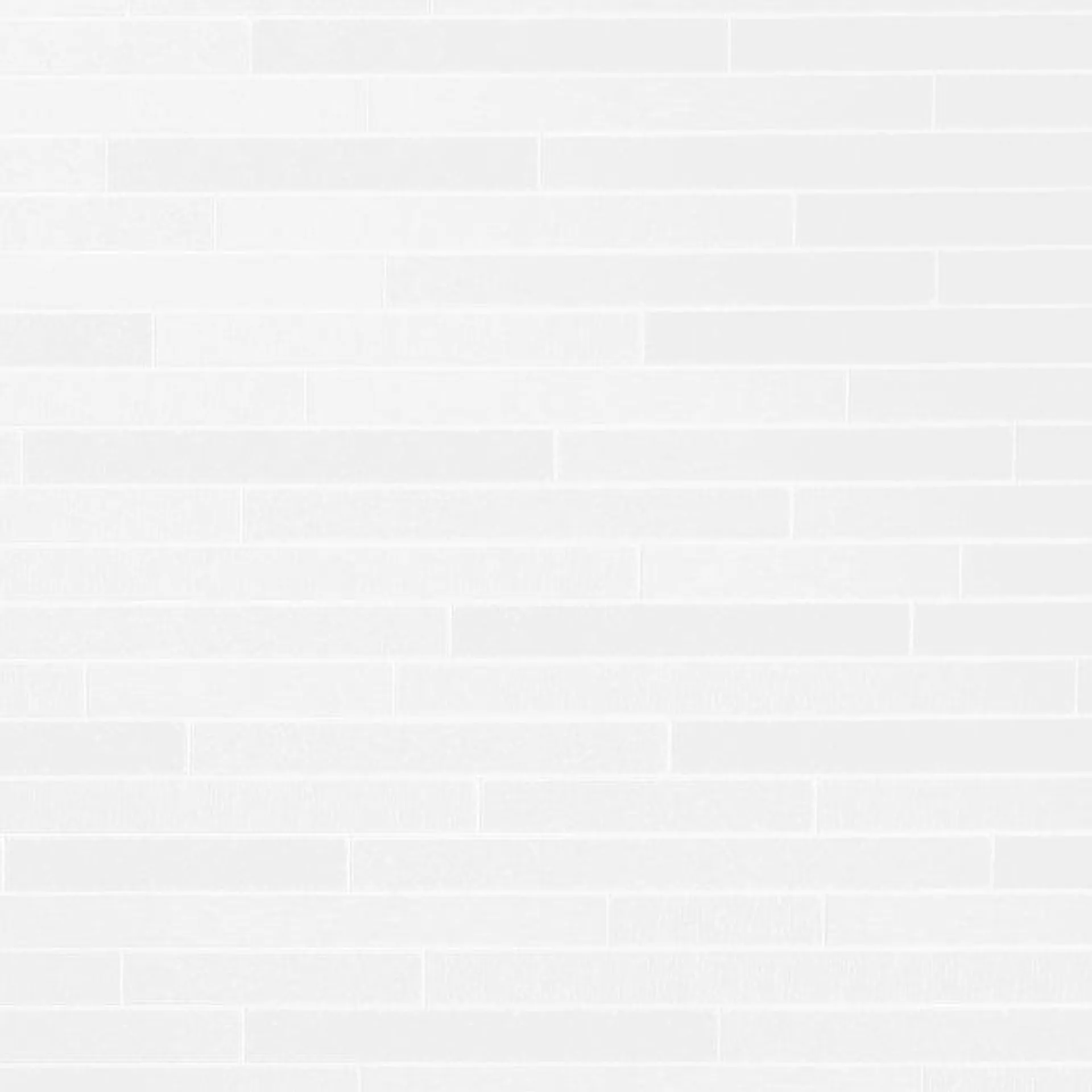 Slate wallpaper in White