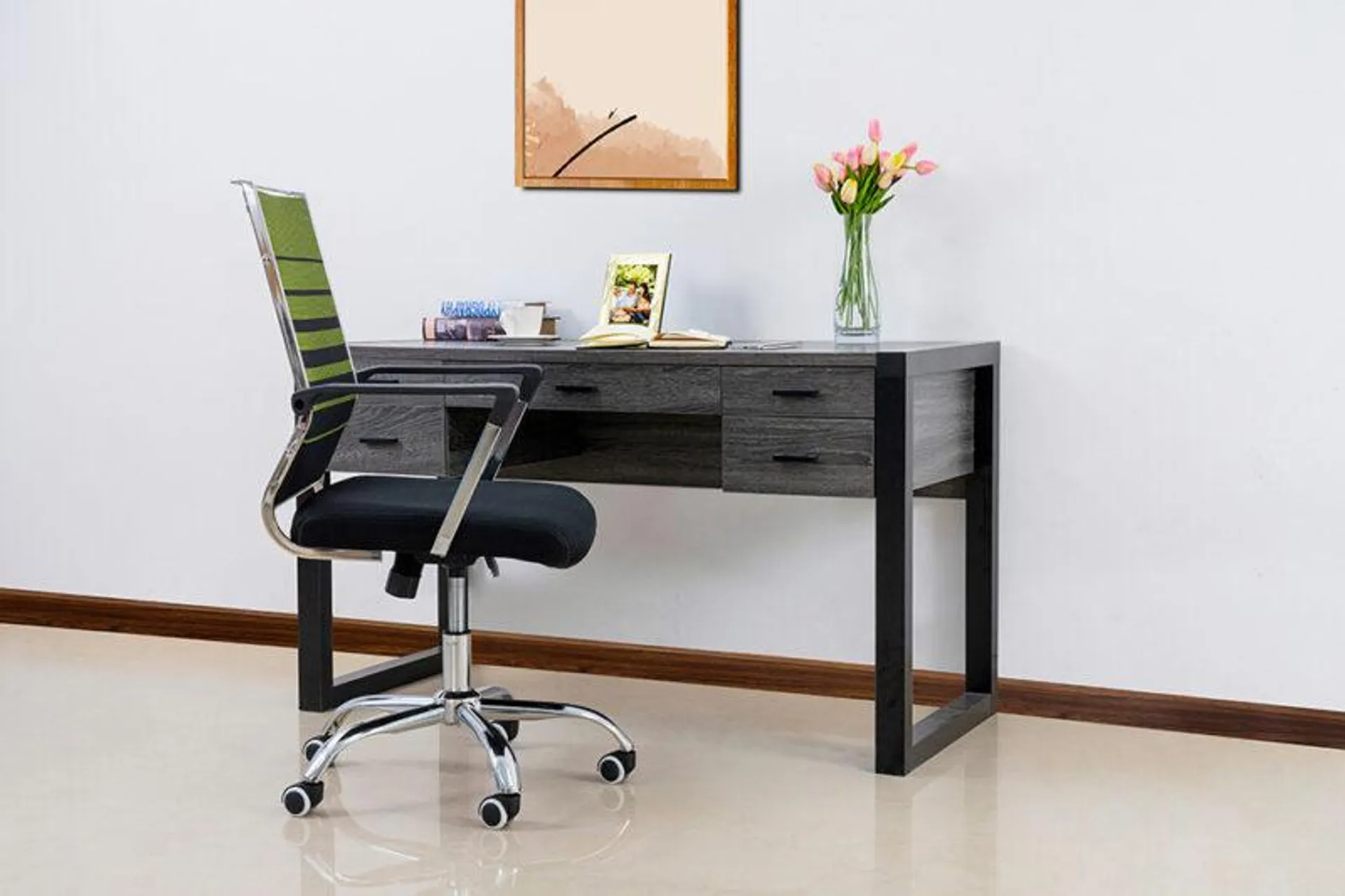 Malibu Chair – 2