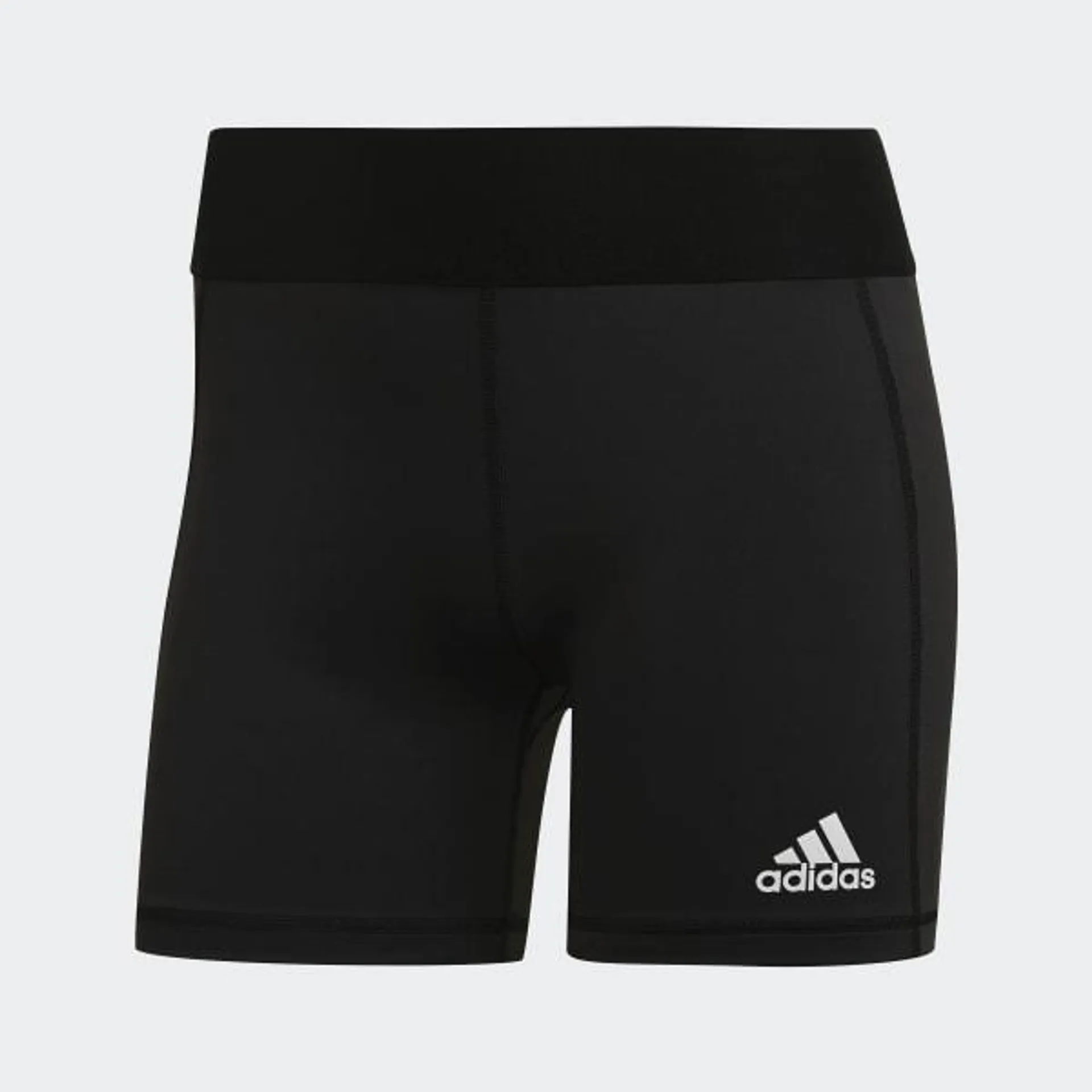 Techfit Volleyball Shorts